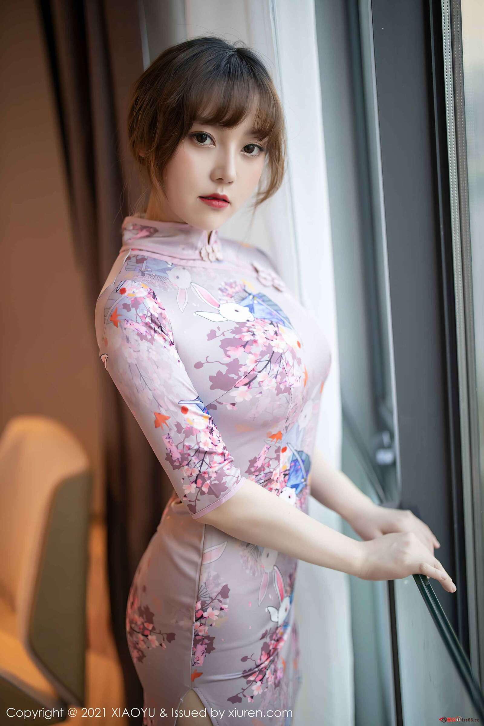 https://www.lss77.com/wp-content/uploads/2020/03/0001-83-1600x2400.jpg