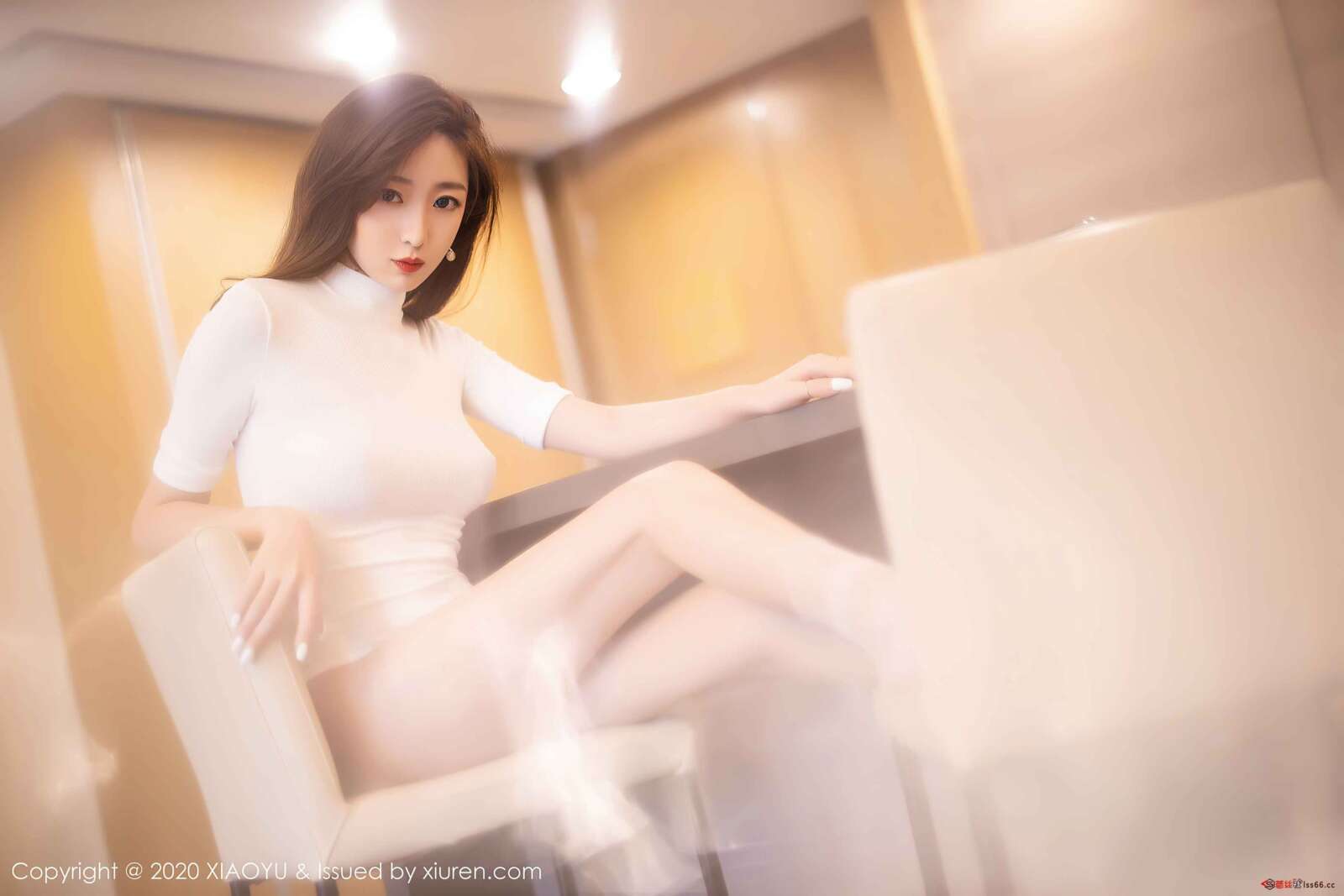https://www.lss77.com/wp-content/uploads/2020/03/0001-88-1600x1067.jpg