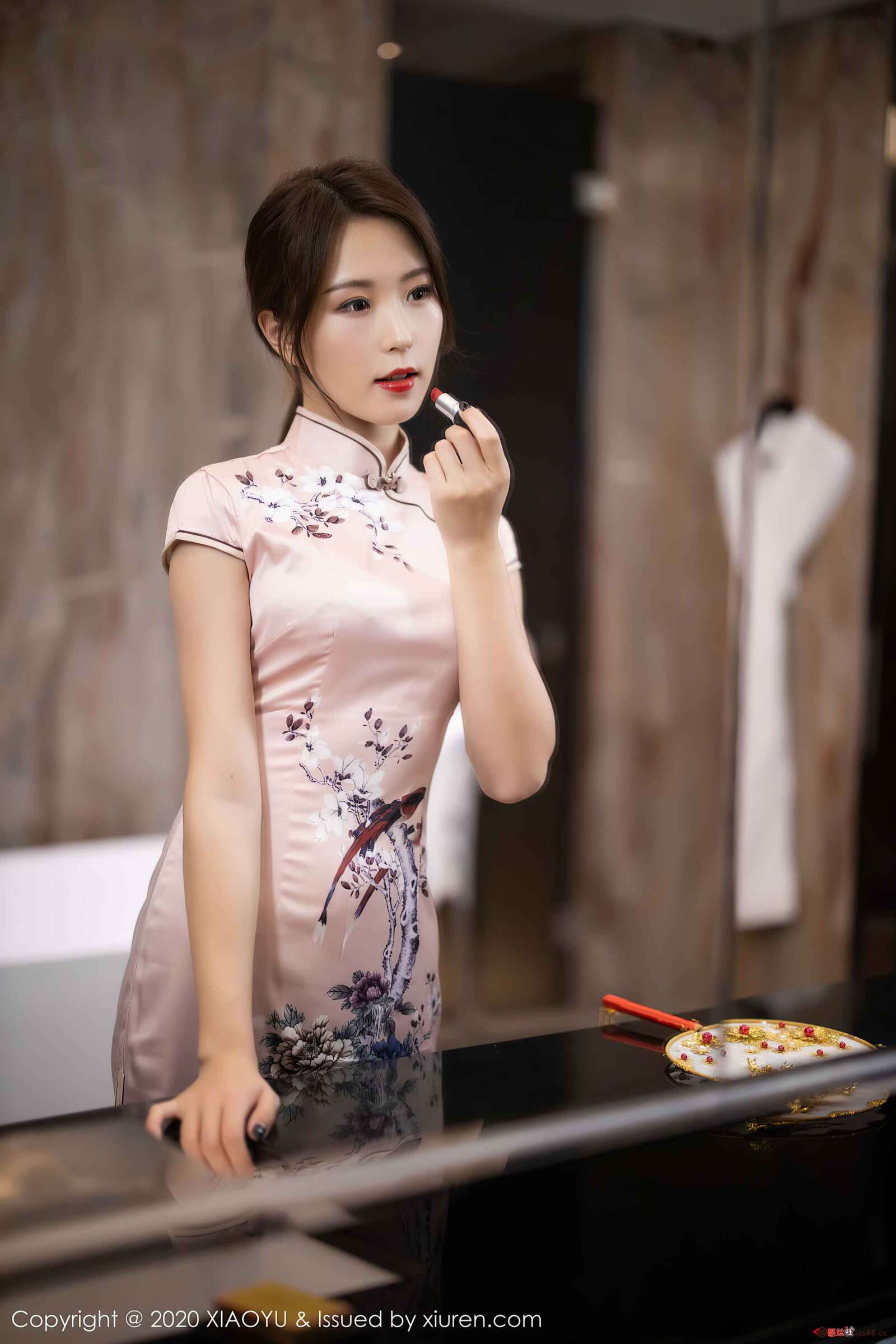 https://www.lss77.com/wp-content/uploads/2020/03/0001-90-1600x2400.jpg
