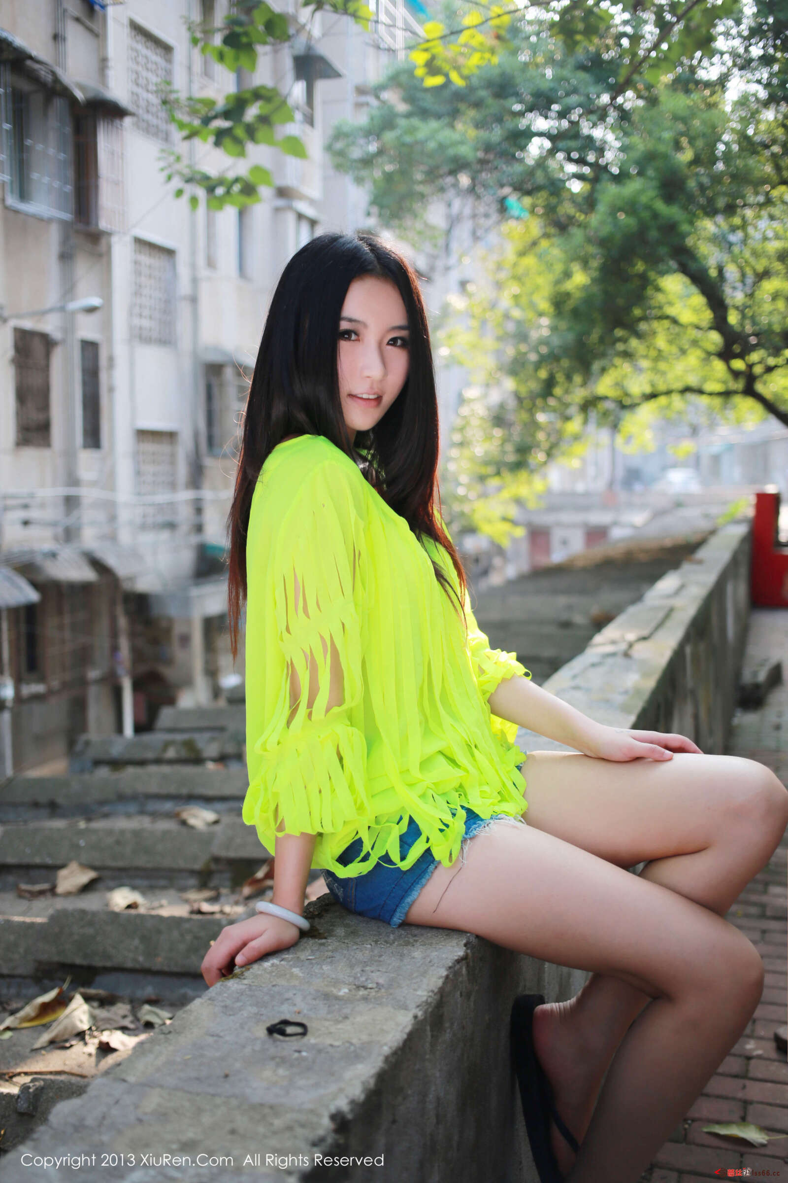 https://www.lss77.com/wp-content/uploads/2020/03/0001-98-1600x2400.jpg