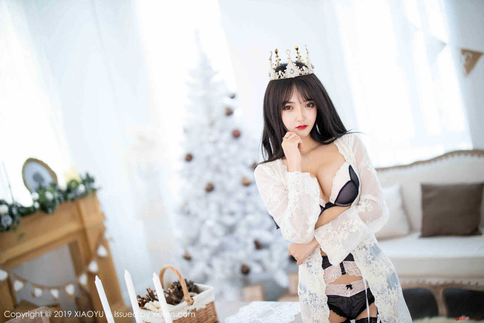 https://www.lss77.com/wp-content/uploads/2020/03/000108-1-1600x1067.jpg