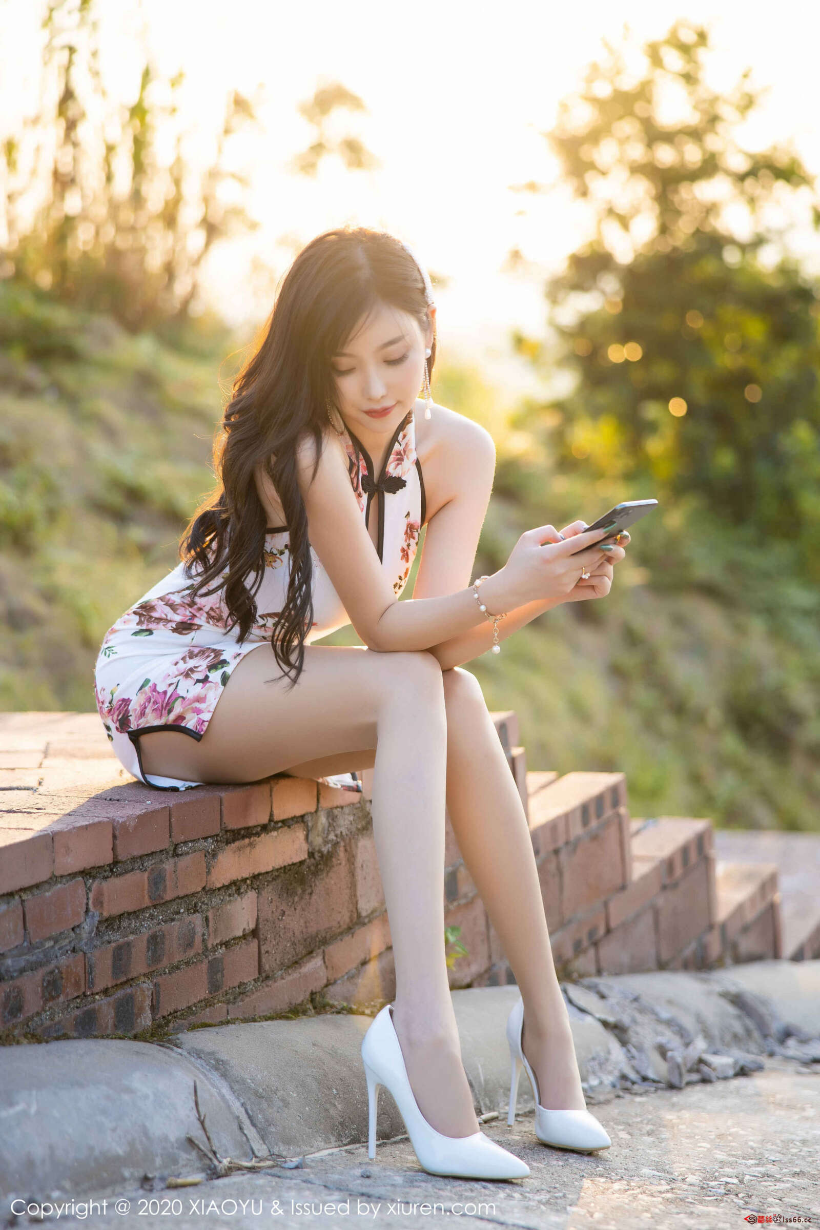 https://www.lss77.com/wp-content/uploads/2020/03/000134-1600x2400.jpg