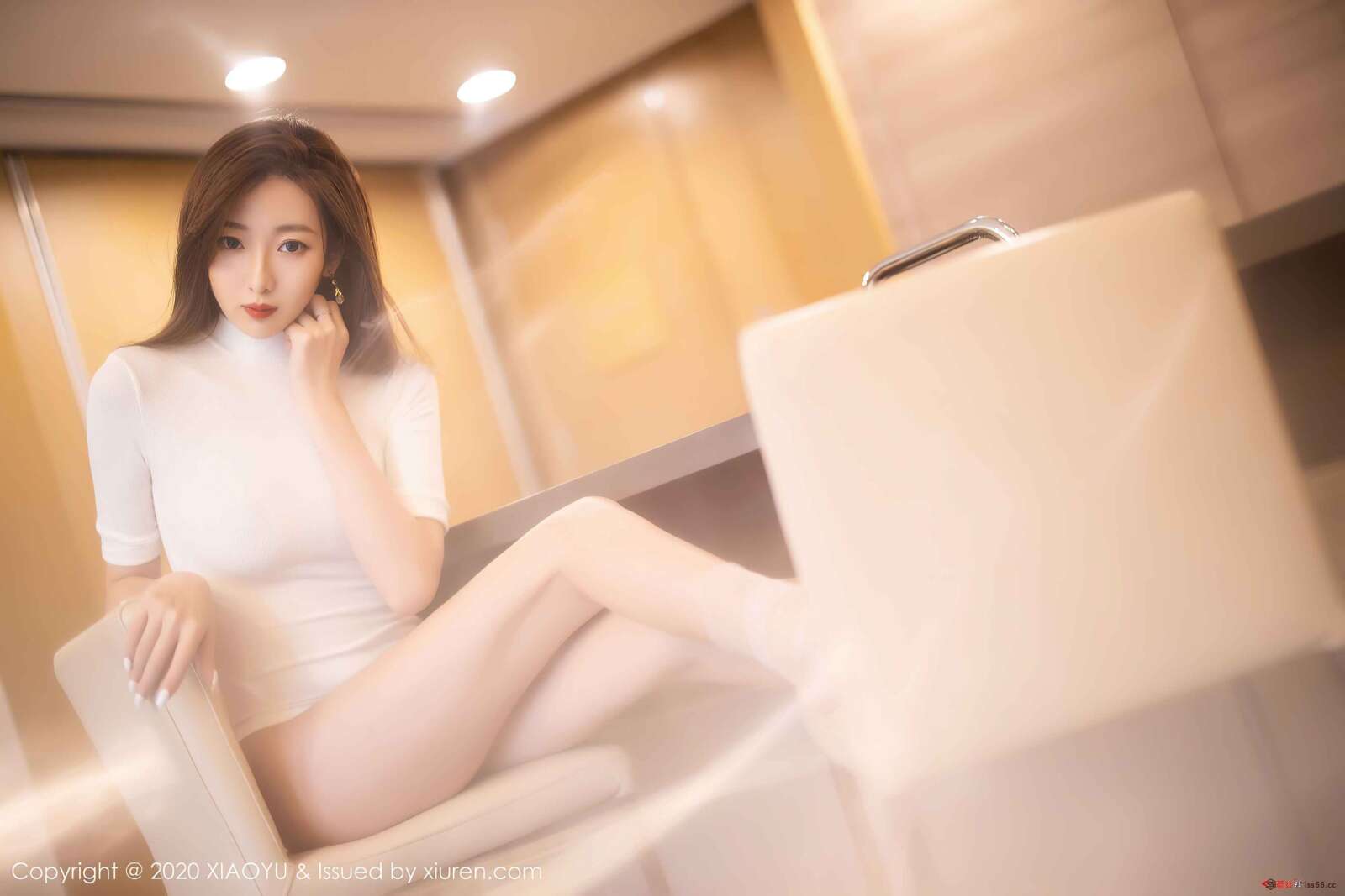 https://www.lss77.com/wp-content/uploads/2020/03/0002-109-1600x1067.jpg