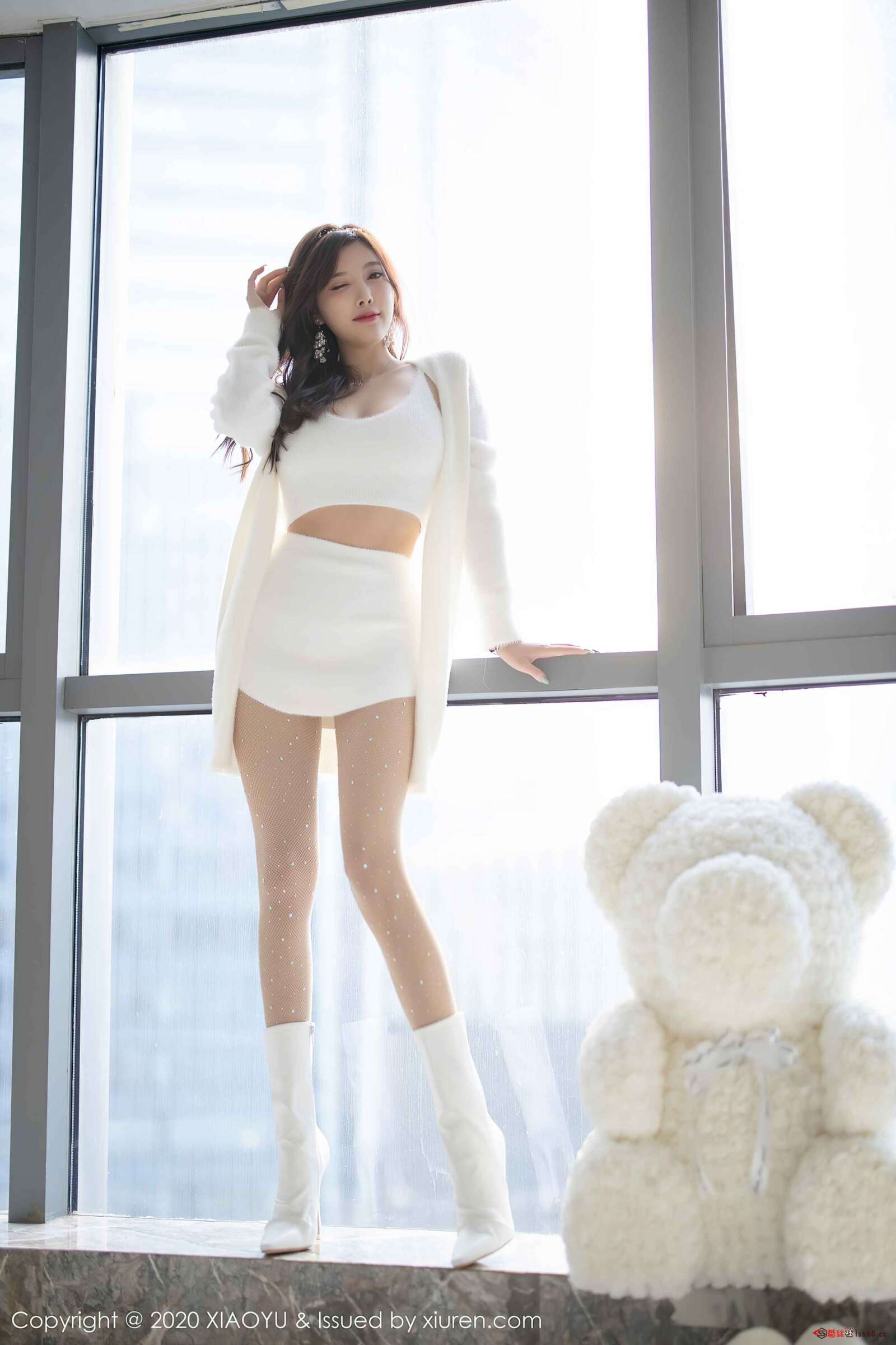 https://www.lss77.com/wp-content/uploads/2020/03/0002-11-1600x2400.jpg