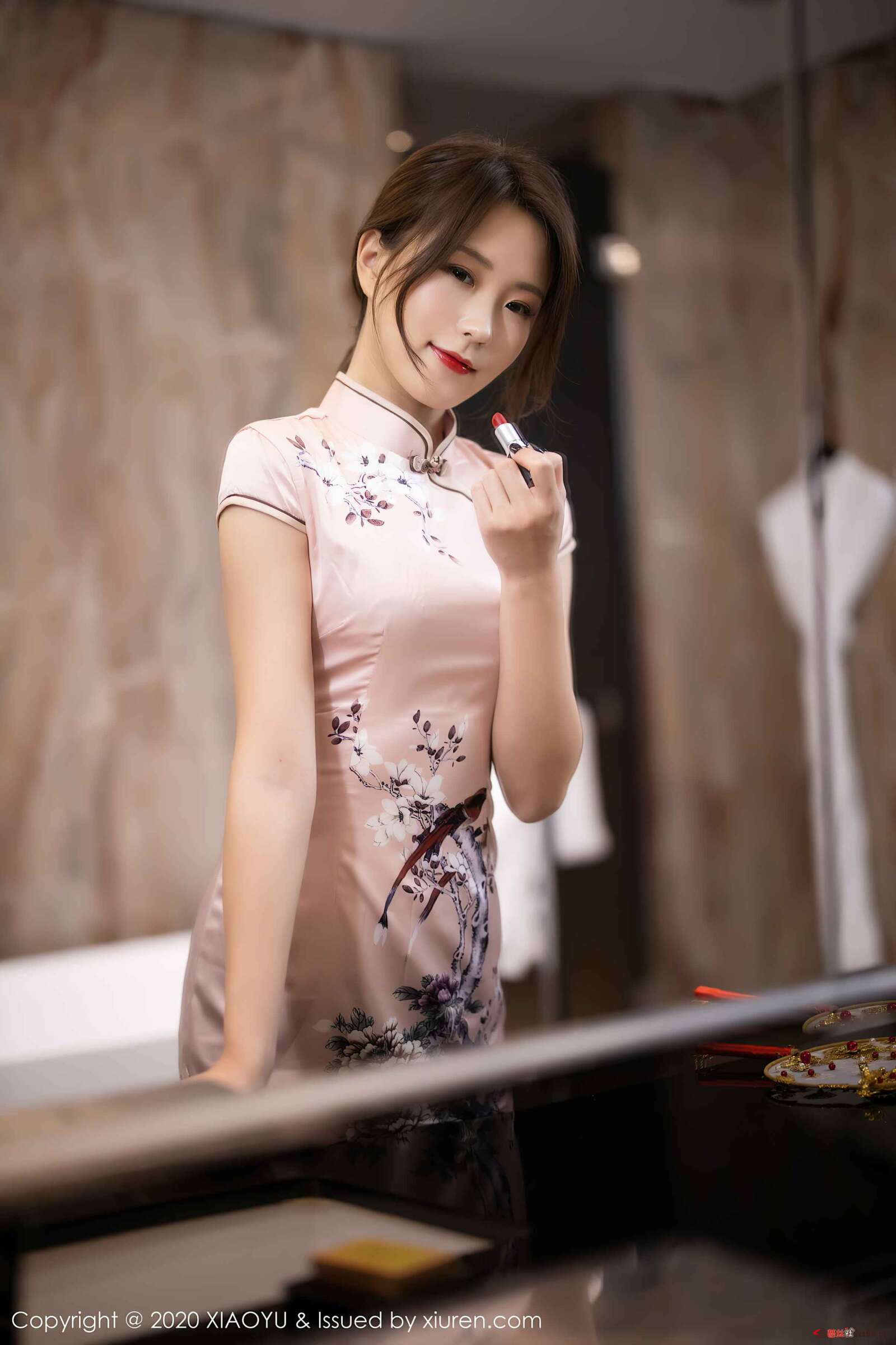 https://www.lss77.com/wp-content/uploads/2020/03/0002-111-1600x2400.jpg