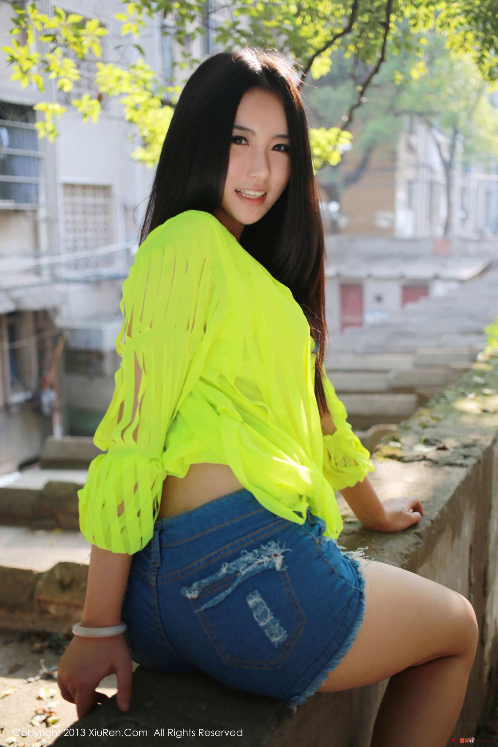 https://www.lss77.com/wp-content/uploads/2020/03/0002-119-1600x2400.jpg