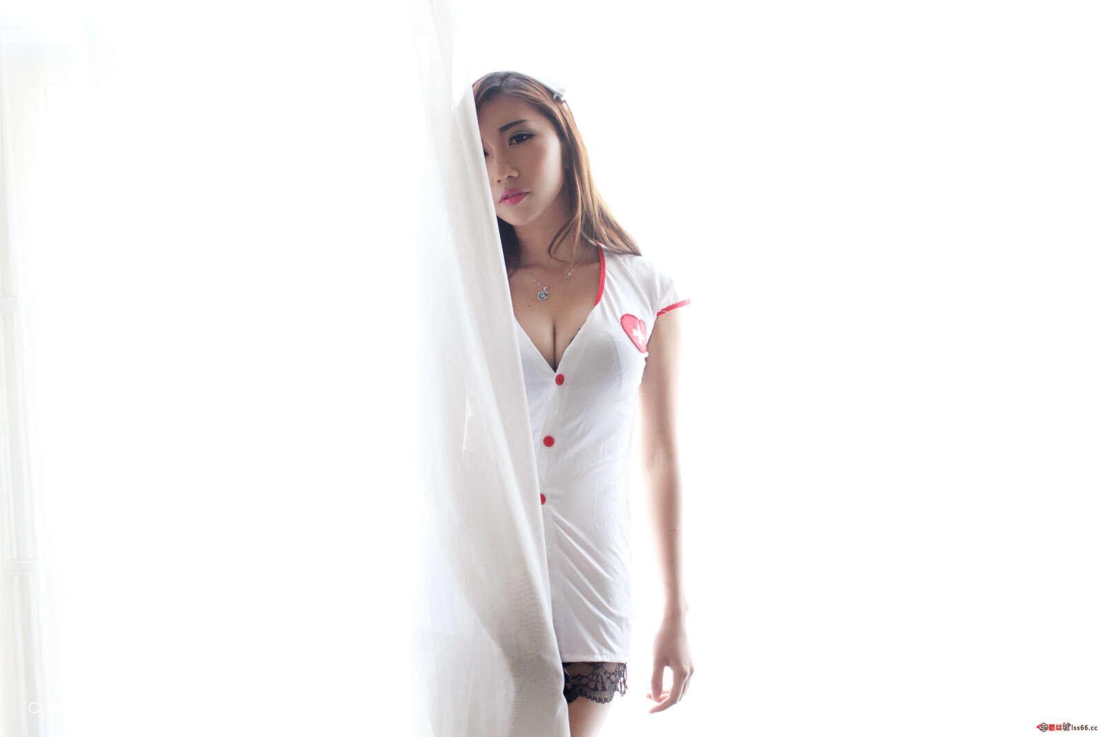 https://www.lss77.com/wp-content/uploads/2020/03/0002-165-1600x1067.jpg