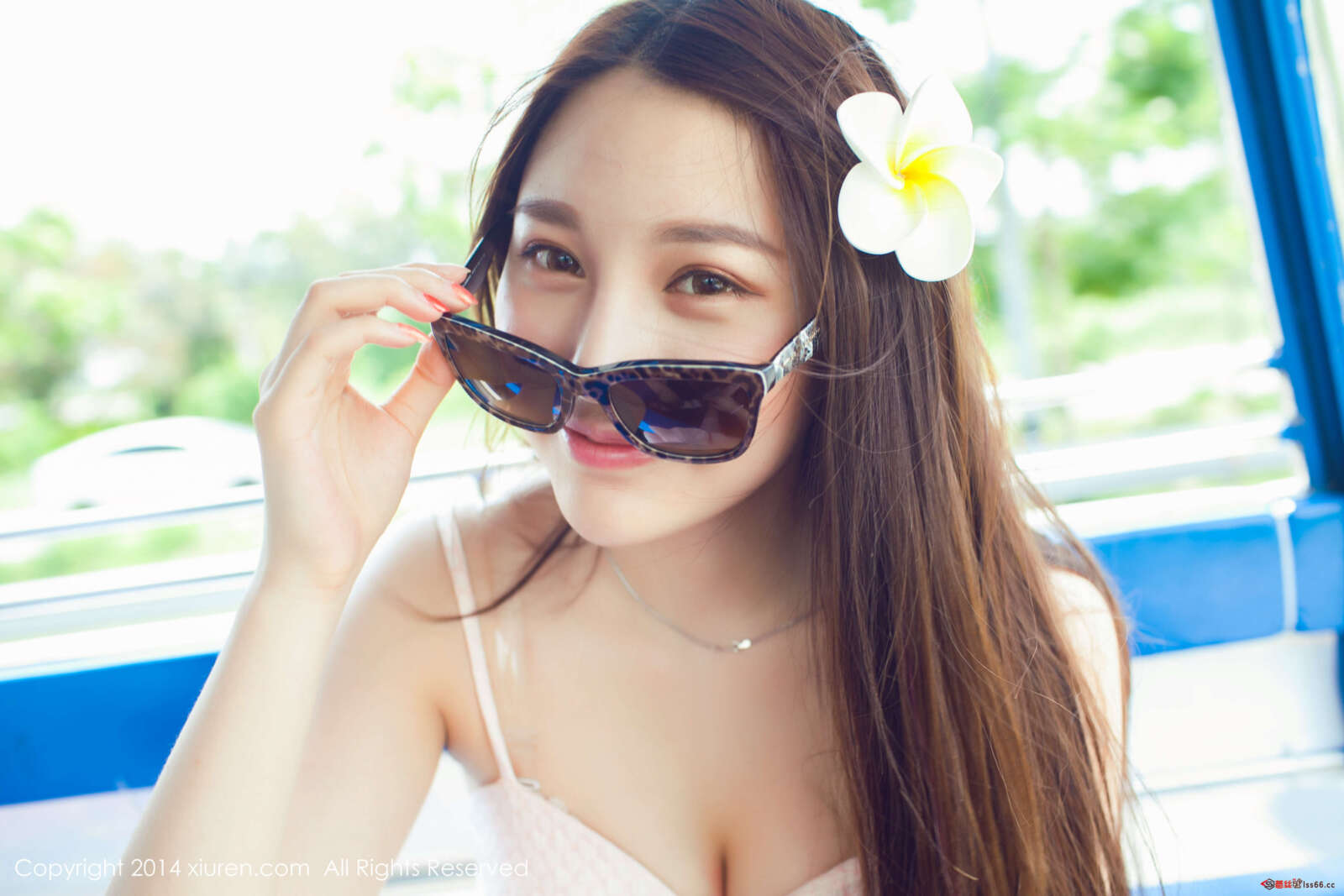 https://www.lss77.com/wp-content/uploads/2020/03/0002-209-1600x1067.jpg