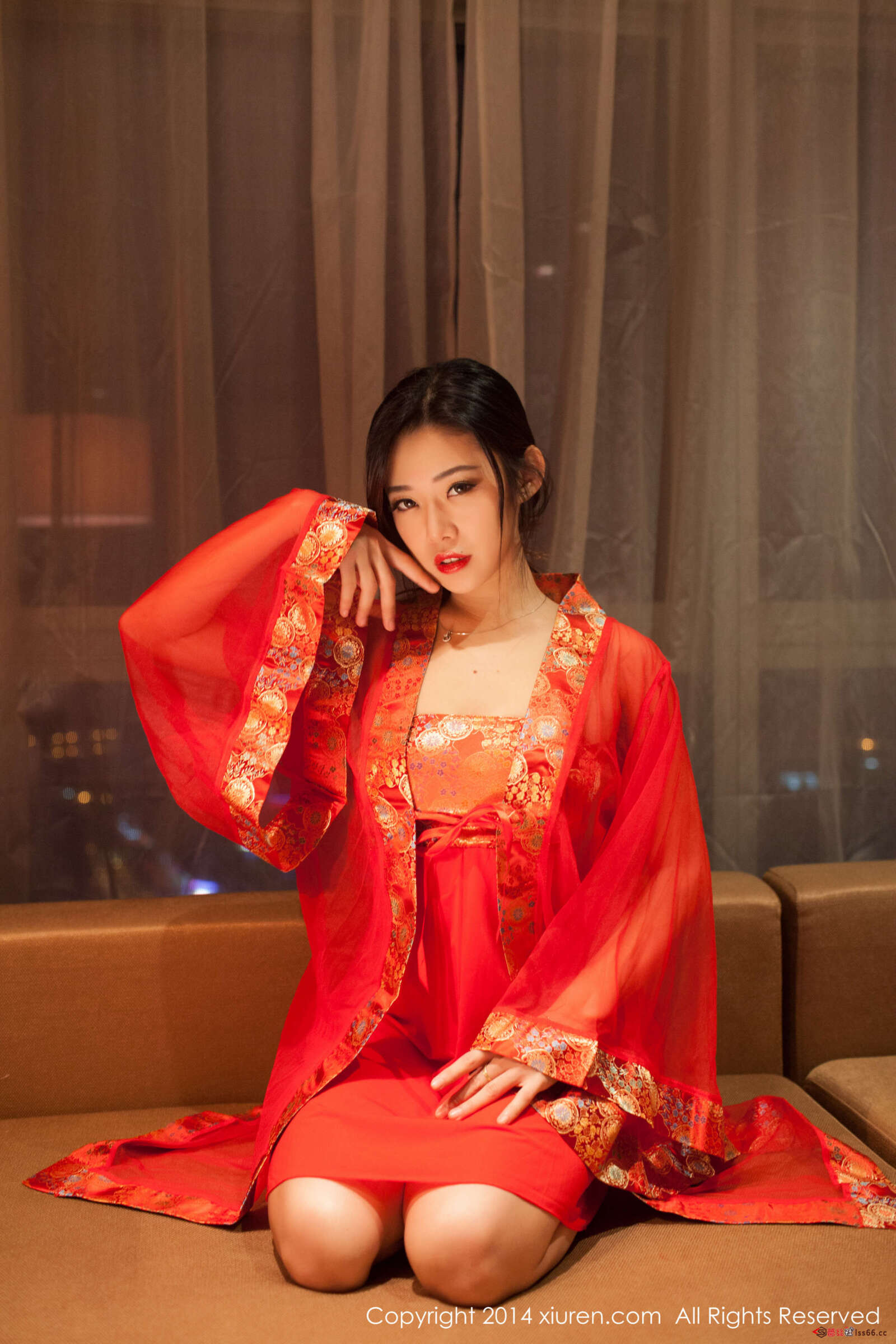 https://www.lss77.com/wp-content/uploads/2020/03/0002-210-1600x2400.jpg