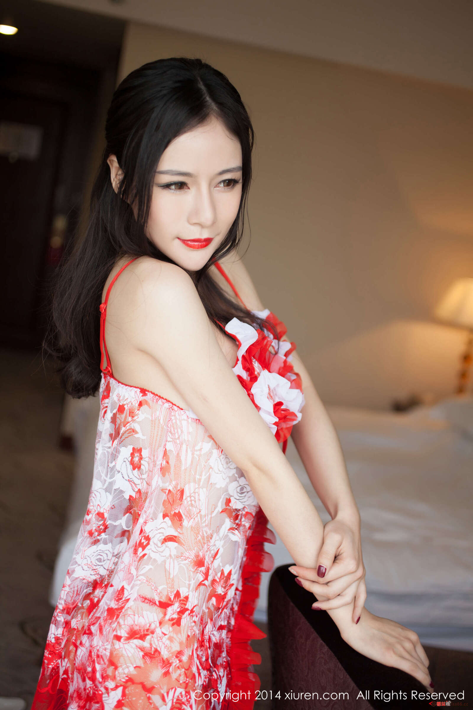https://www.lss77.com/wp-content/uploads/2020/03/0002-236-1600x2400.jpg