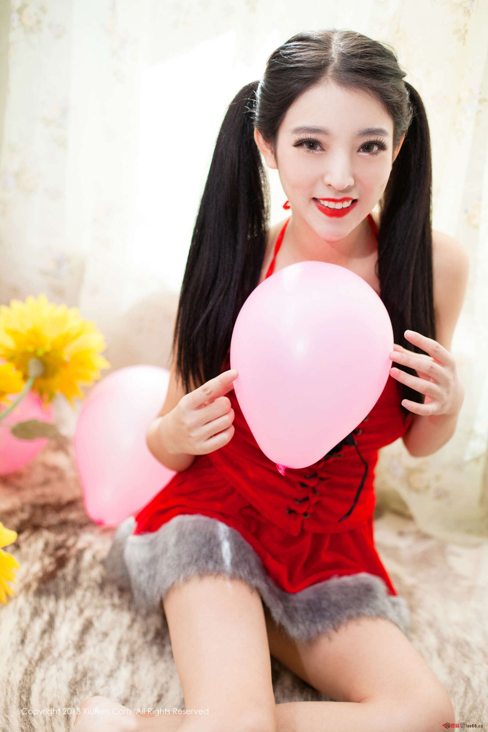 https://www.lss77.com/wp-content/uploads/2020/03/0002-252-1600x2400.jpg