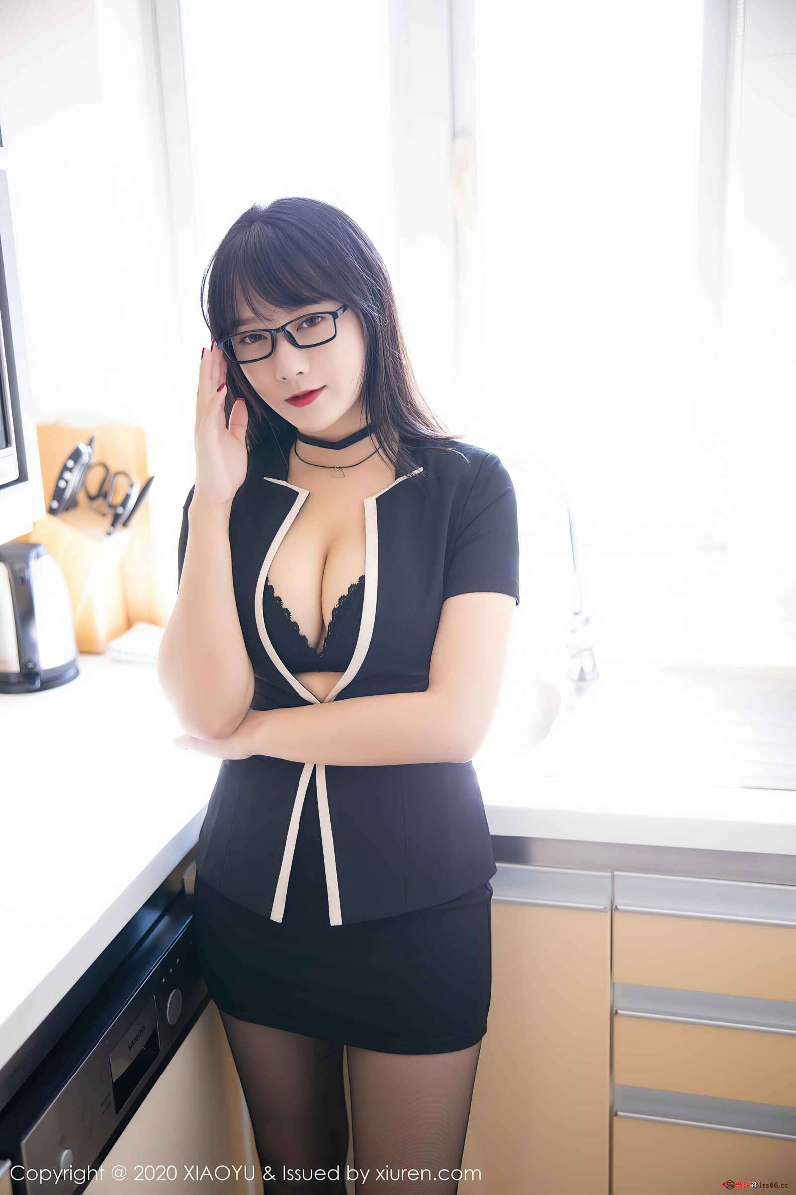 https://www.lss77.com/wp-content/uploads/2020/03/0002-26-1600x2400.jpg