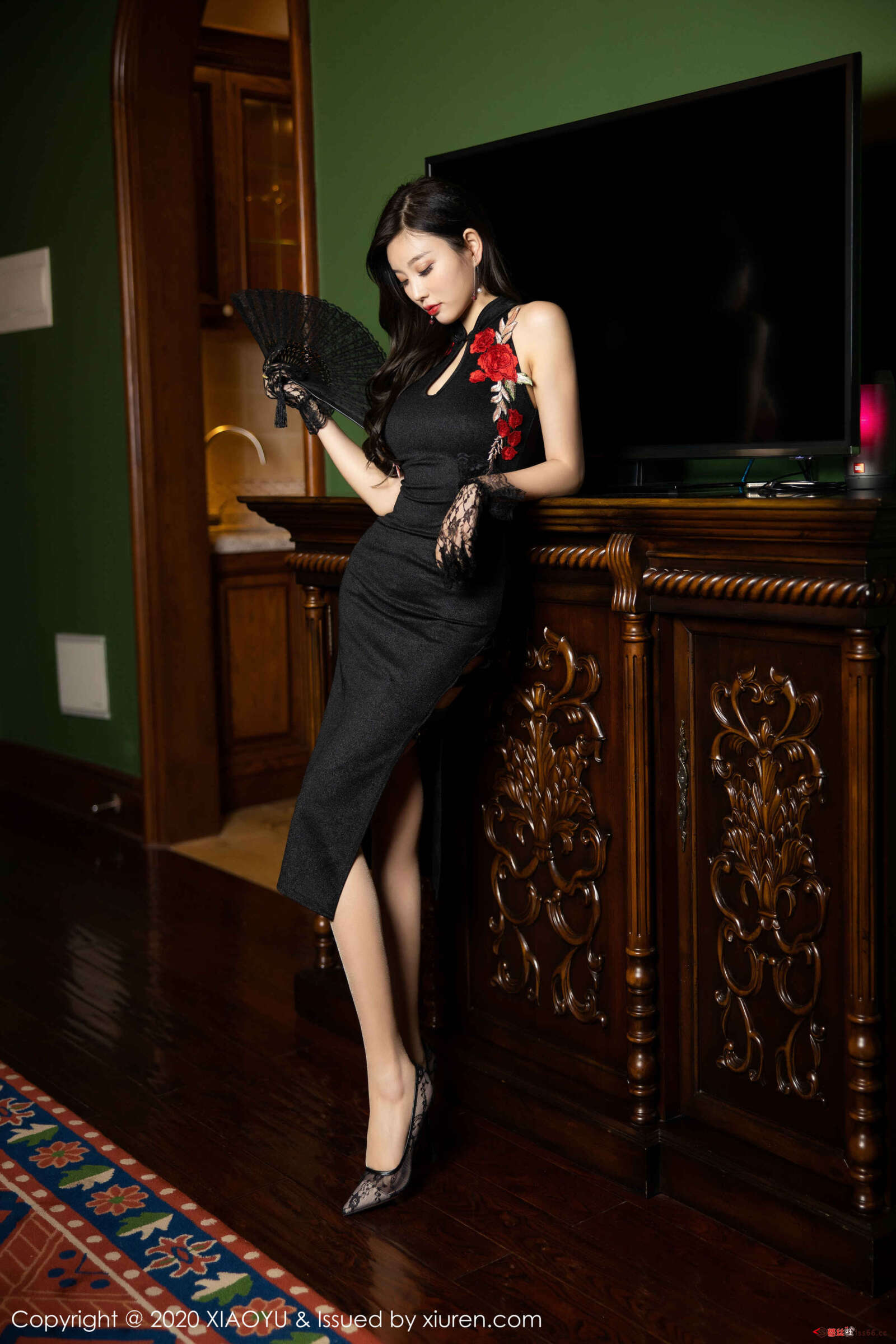 https://www.lss77.com/wp-content/uploads/2020/03/0002-36-1600x2400.jpg