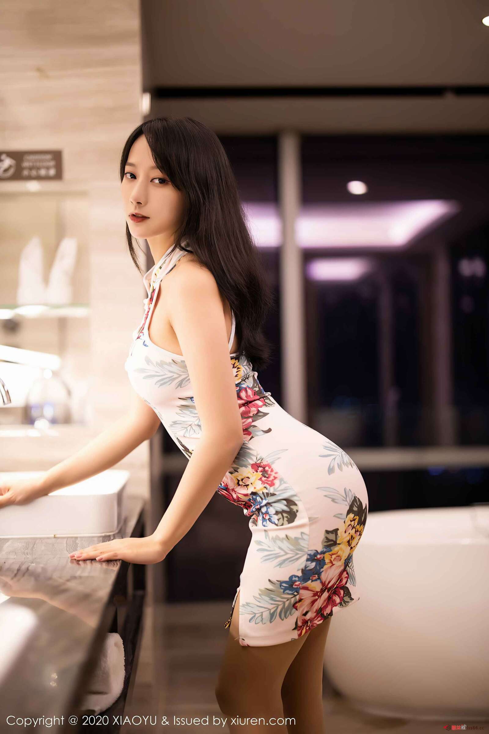https://www.lss77.com/wp-content/uploads/2020/03/0002-52-1600x2400.jpg