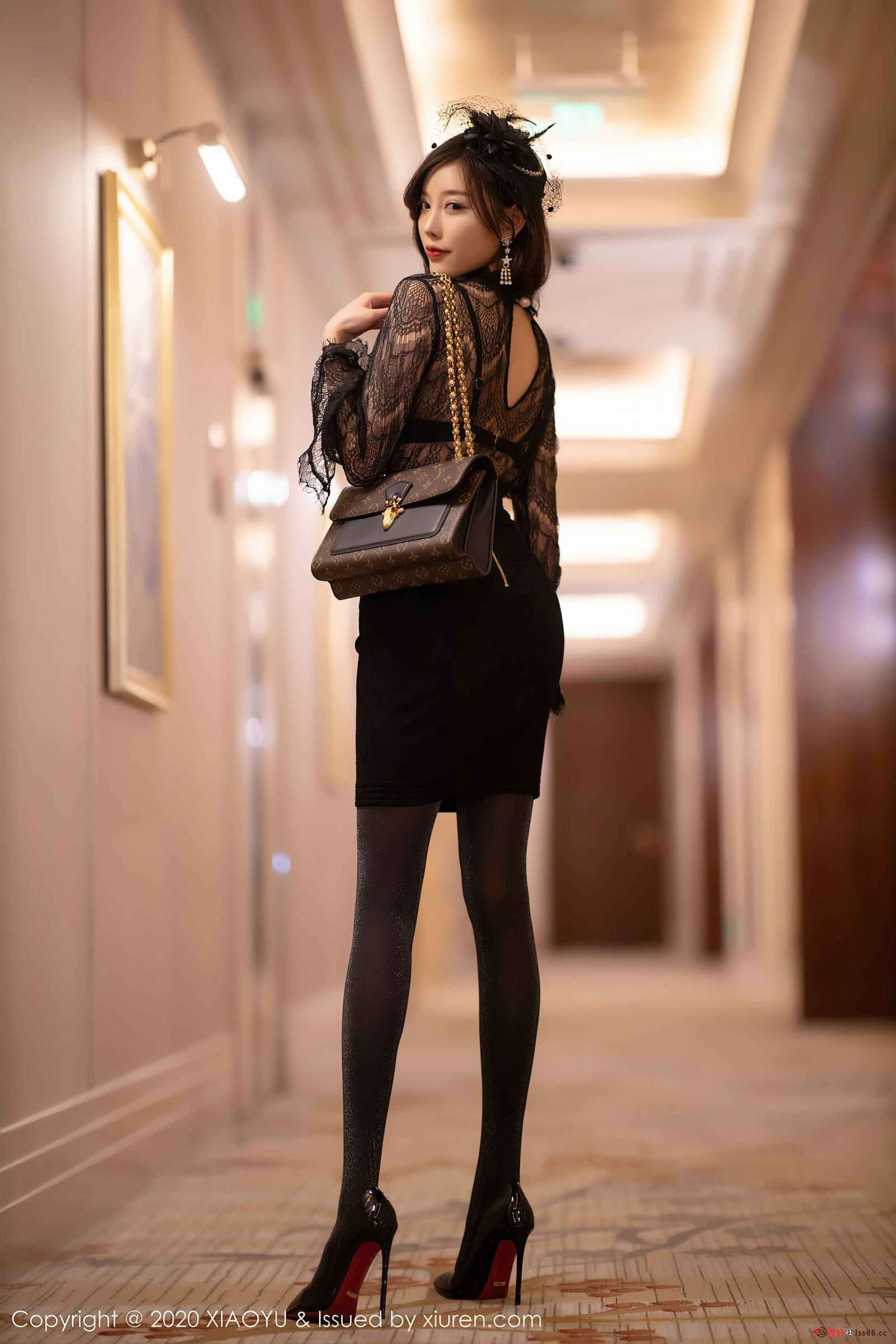 https://www.lss77.com/wp-content/uploads/2020/03/0002-58-1600x2400.jpg