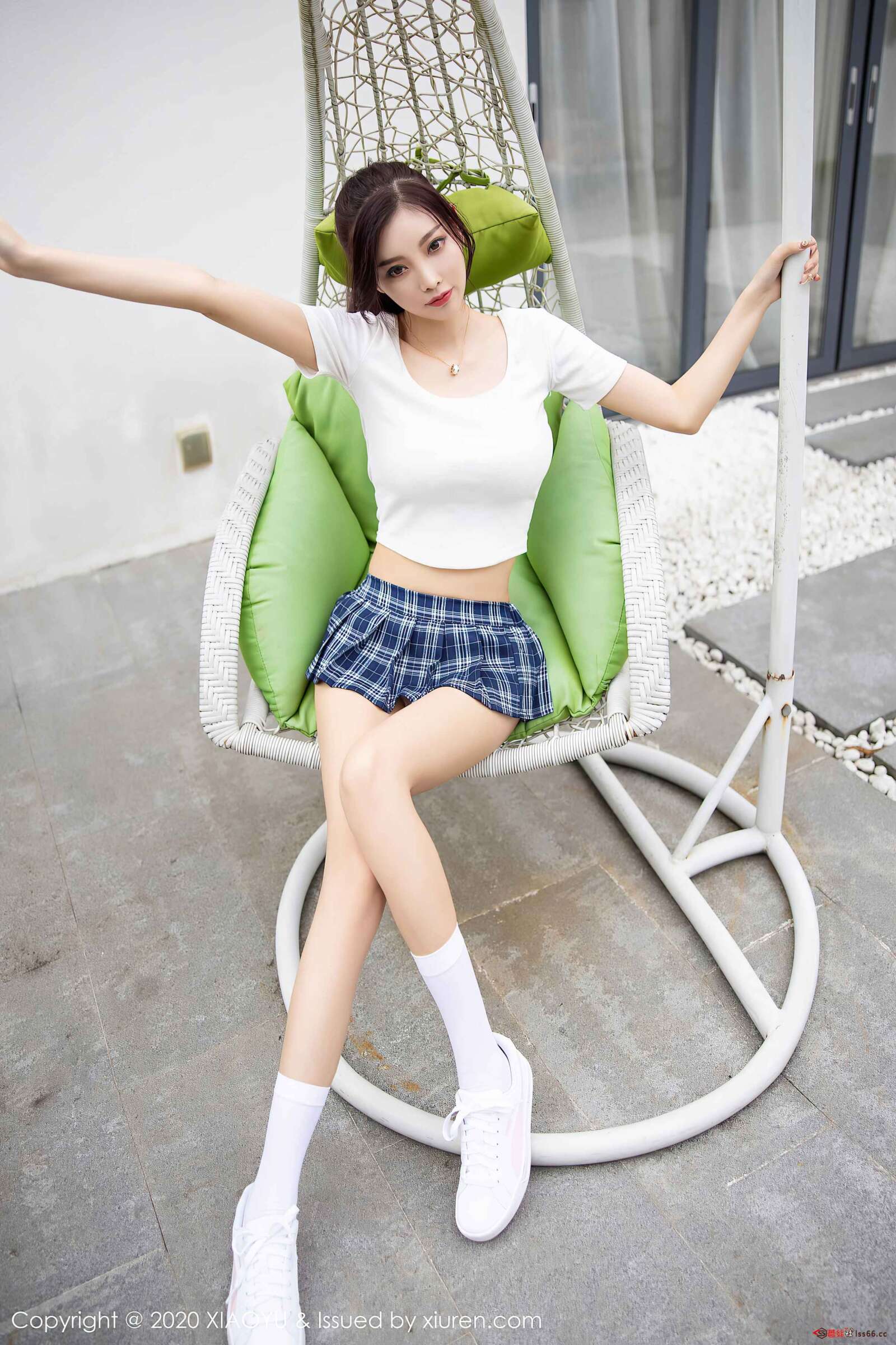https://www.lss77.com/wp-content/uploads/2020/03/0002-75-1600x2400.jpg