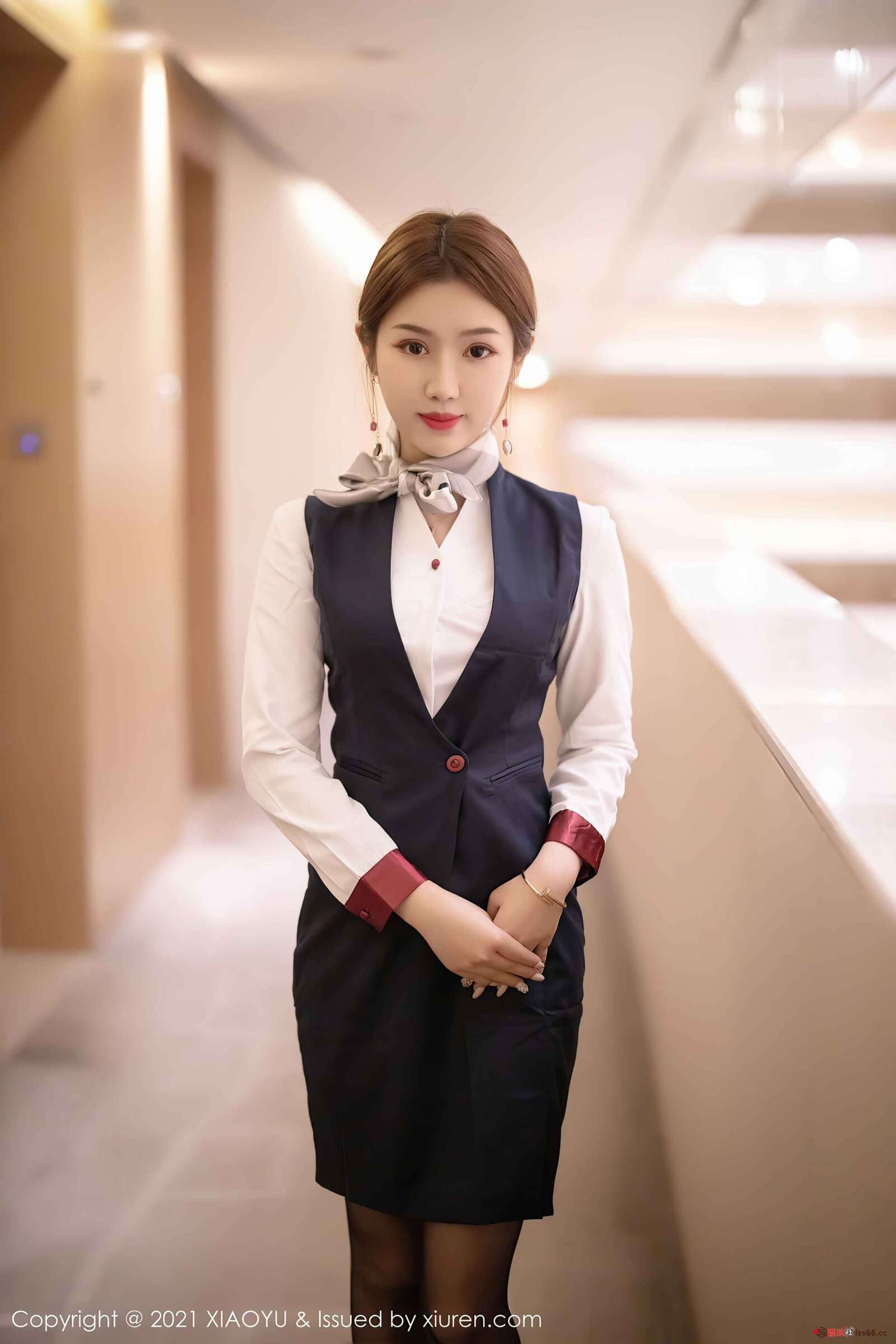 https://www.lss77.com/wp-content/uploads/2020/03/0002-85-1600x2400.jpg