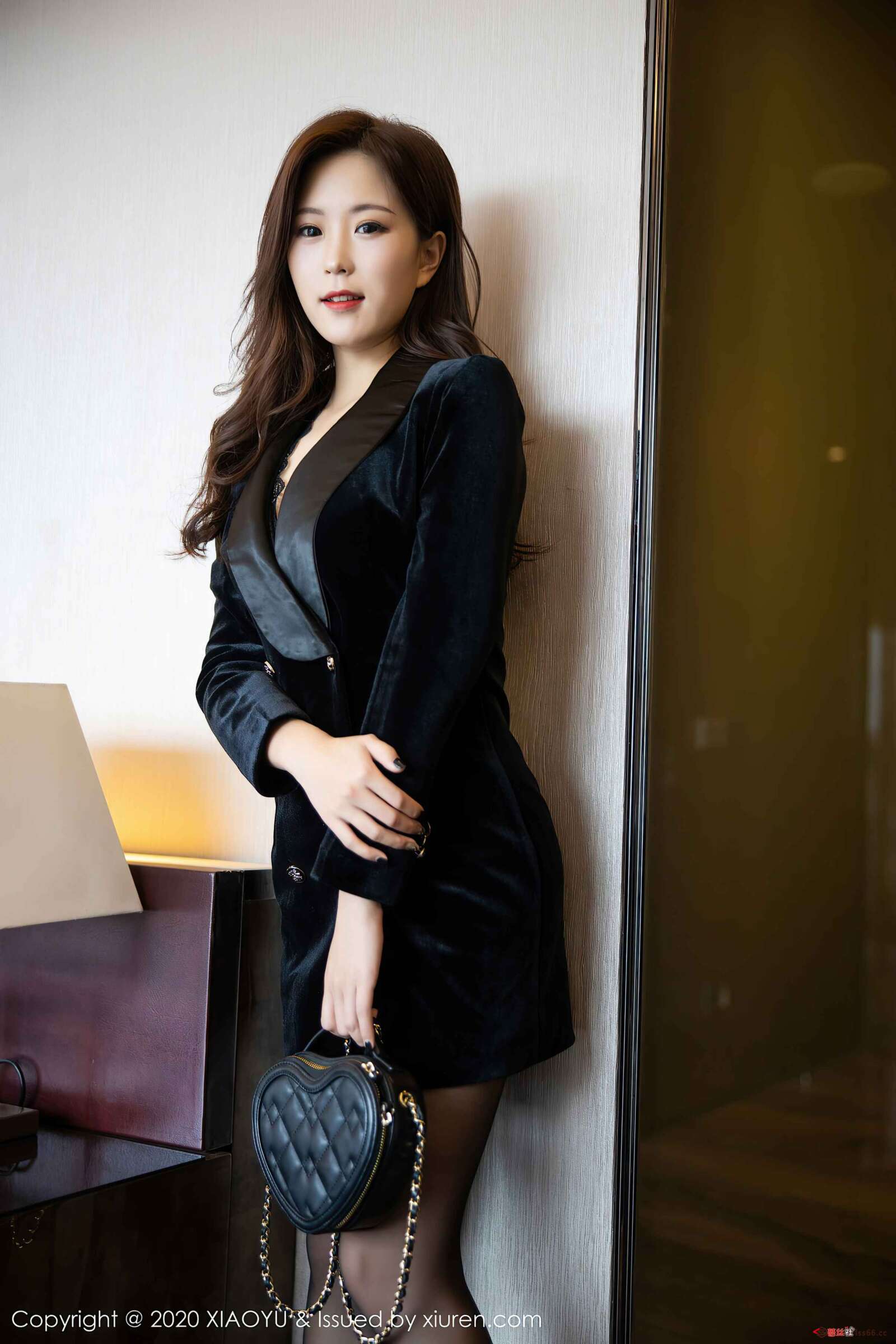 https://www.lss77.com/wp-content/uploads/2020/03/0002-92-1600x2400.jpg