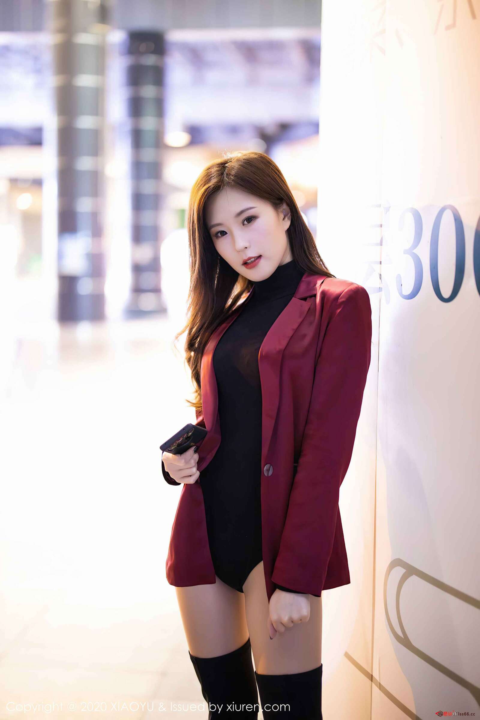 https://www.lss77.com/wp-content/uploads/2020/03/0002-97-1600x2400.jpg