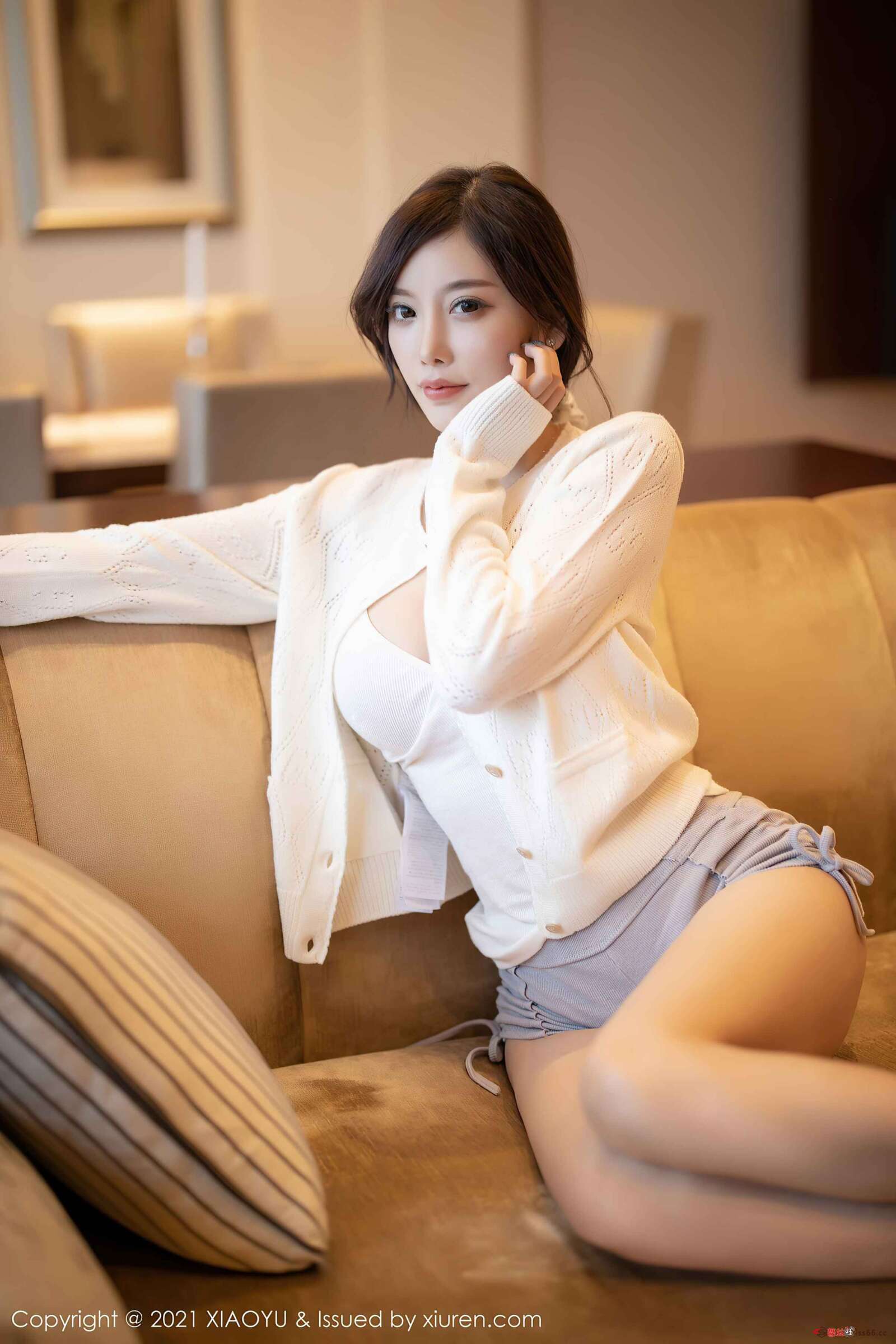 https://www.lss77.com/wp-content/uploads/2020/03/0003-101-1600x2400.jpg