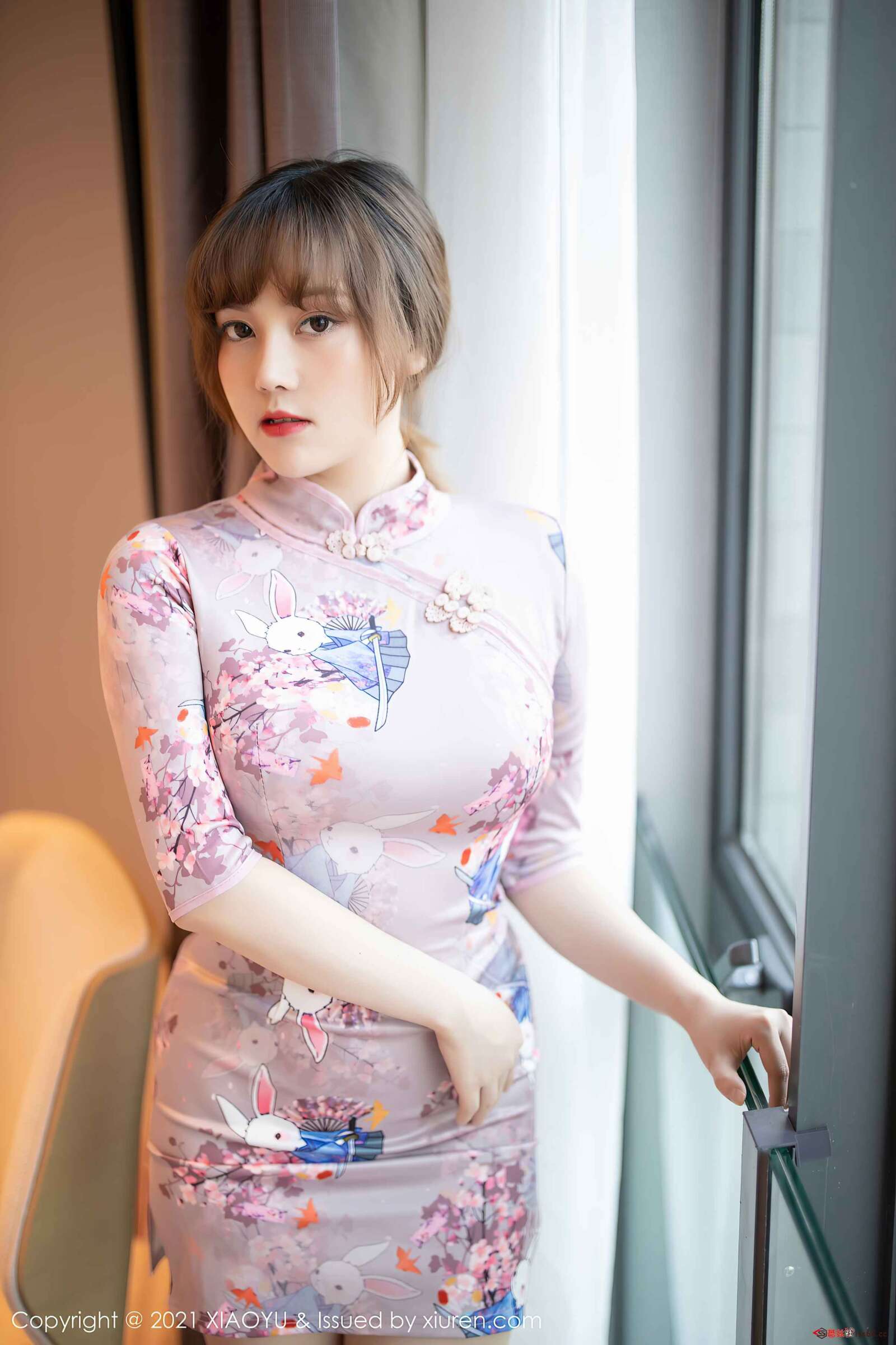 https://www.lss77.com/wp-content/uploads/2020/03/0003-105-1600x2400.jpg