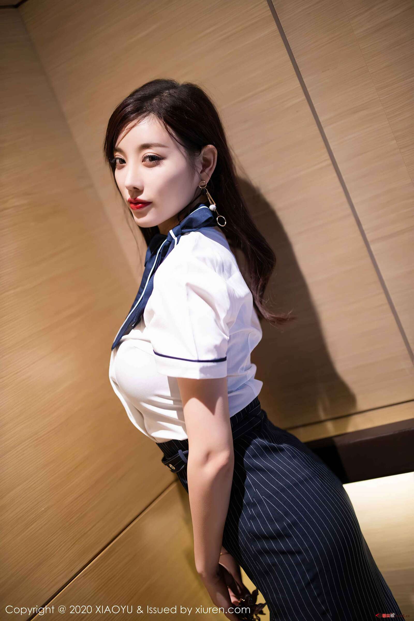 https://www.lss77.com/wp-content/uploads/2020/03/0003-111-1600x2400.jpg