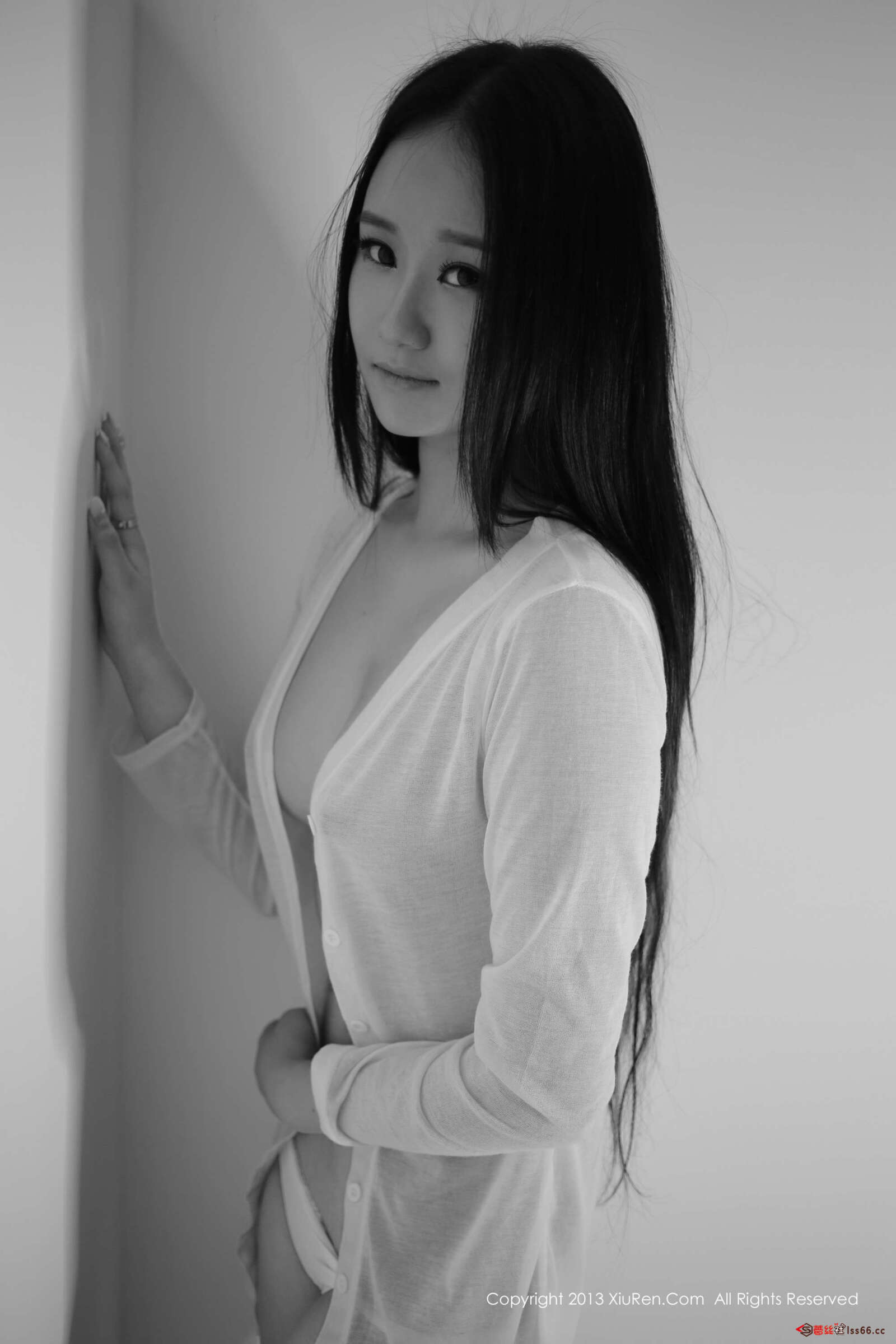 https://www.lss77.com/wp-content/uploads/2020/03/0003-124-1600x2400.jpg