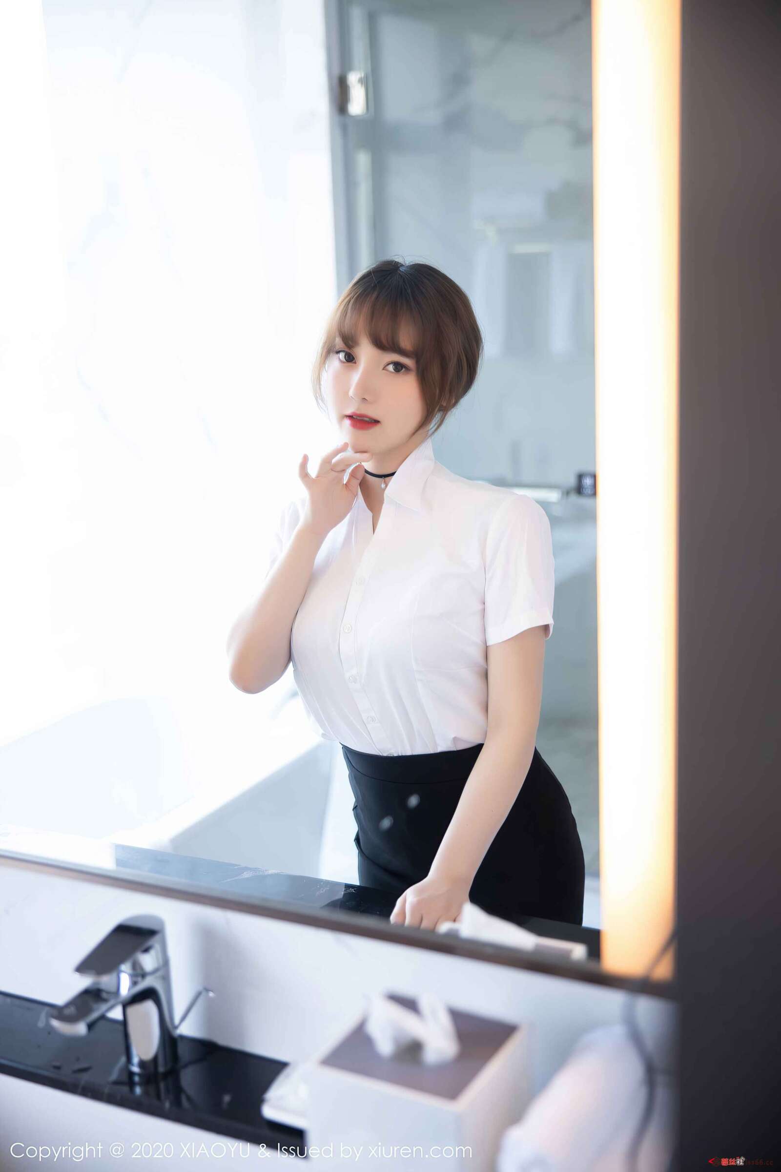 https://www.lss77.com/wp-content/uploads/2020/03/0003-1600x2400.jpg