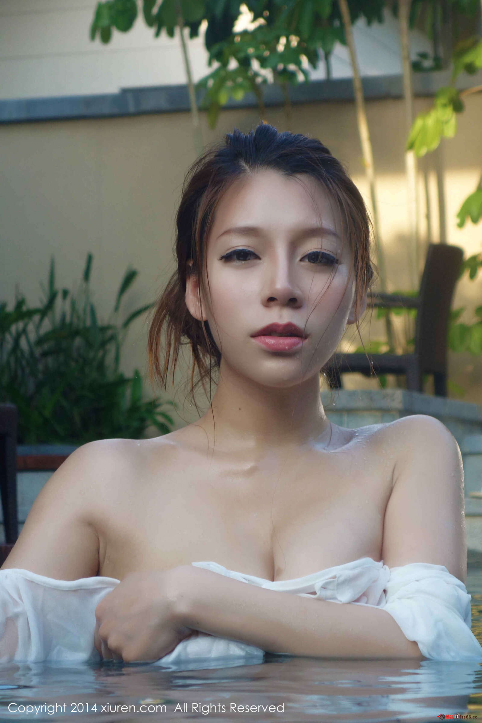 https://www.lss77.com/wp-content/uploads/2020/03/0003-184-1600x2400.jpg