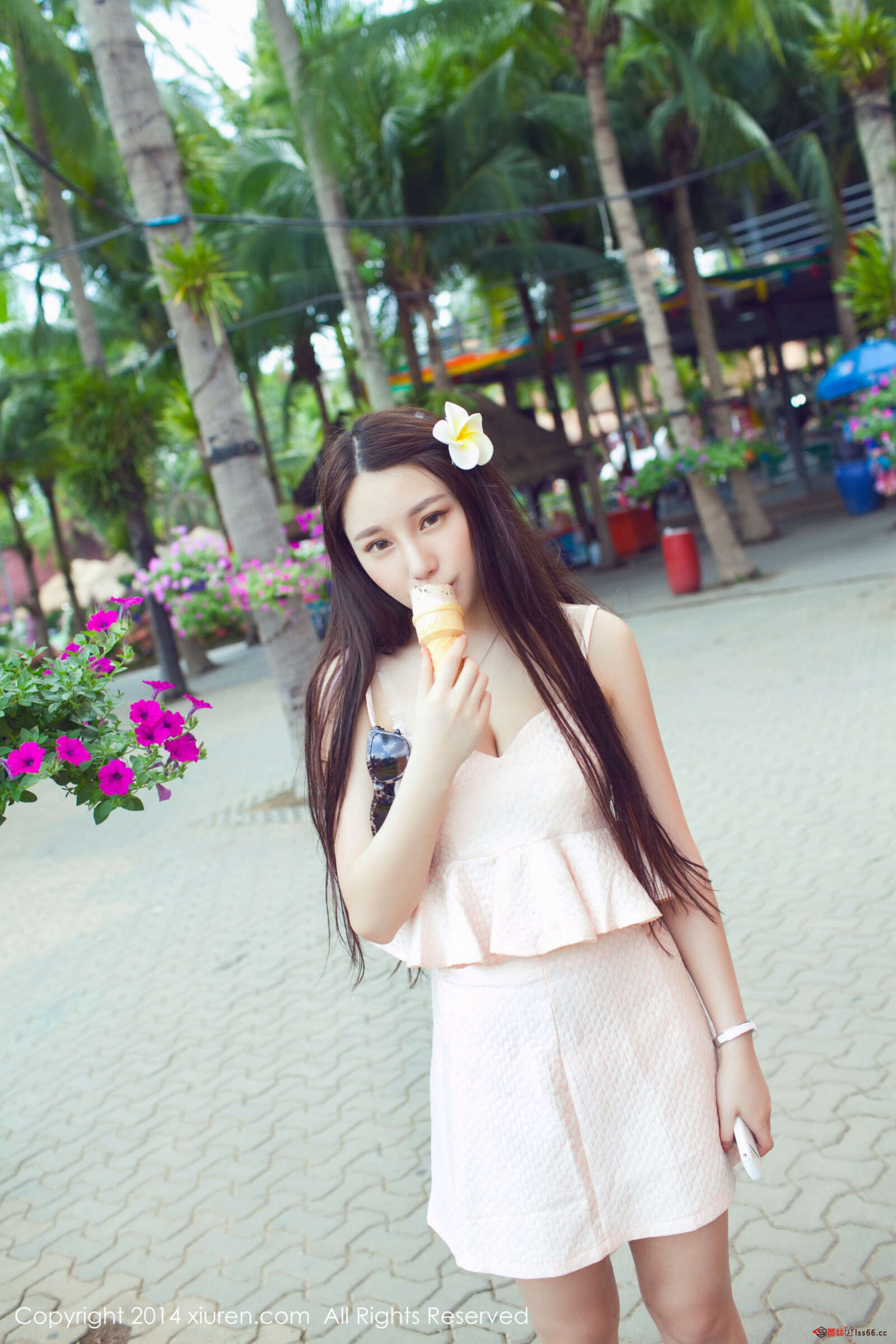 https://www.lss77.com/wp-content/uploads/2020/03/0003-210-1600x2400.jpg