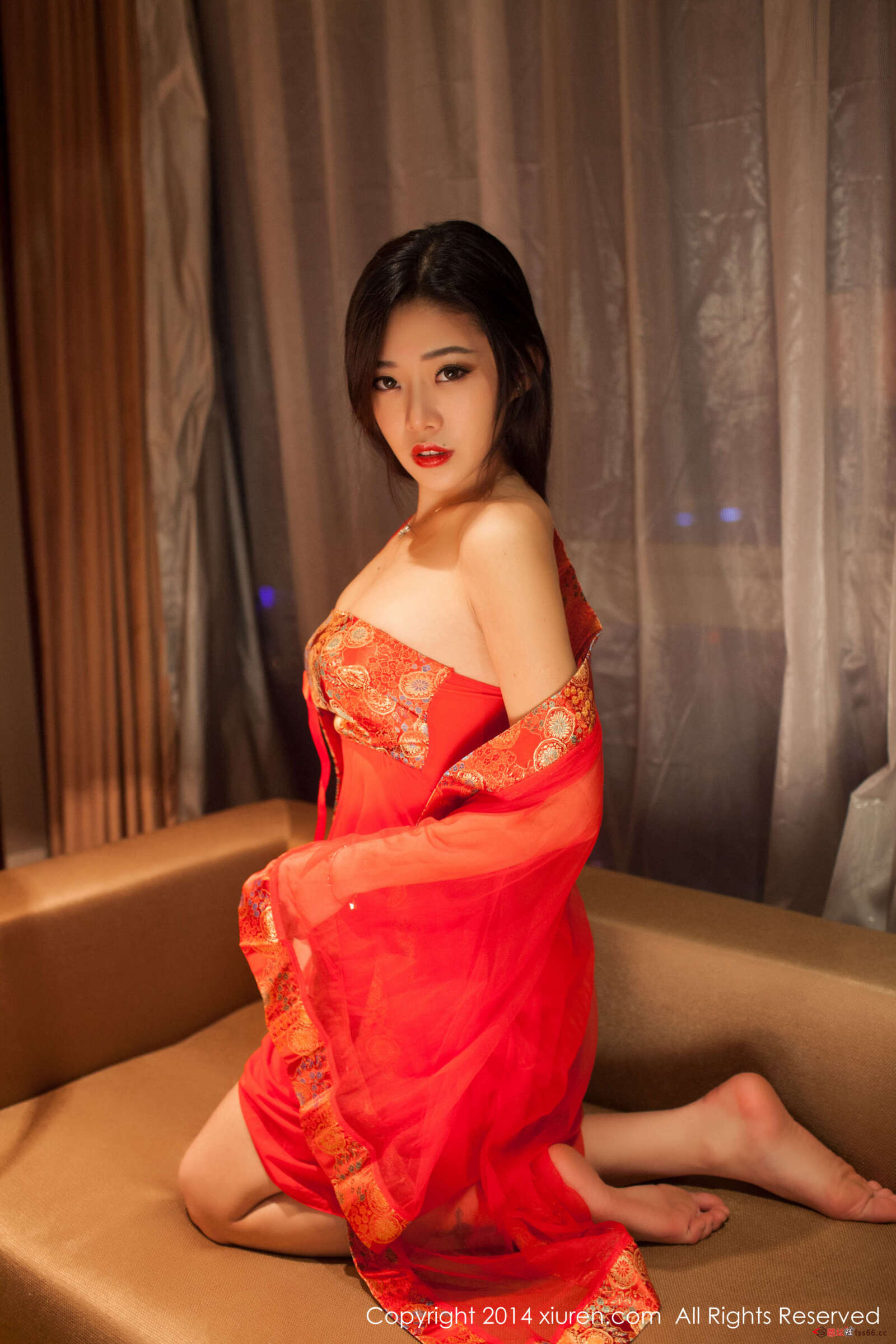 https://www.lss77.com/wp-content/uploads/2020/03/0003-211-1600x2400.jpg