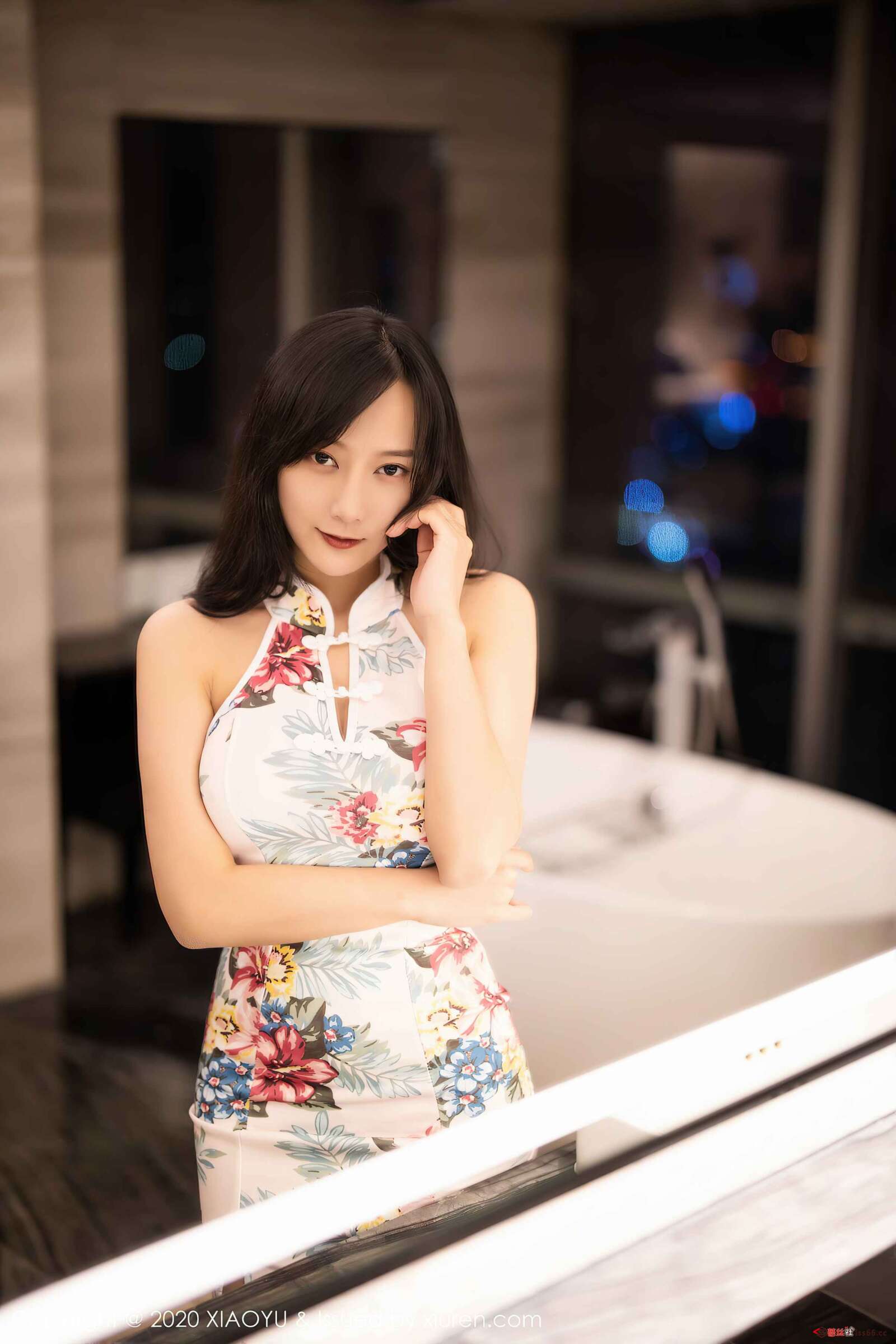 https://www.lss77.com/wp-content/uploads/2020/03/0003-52-1600x2400.jpg