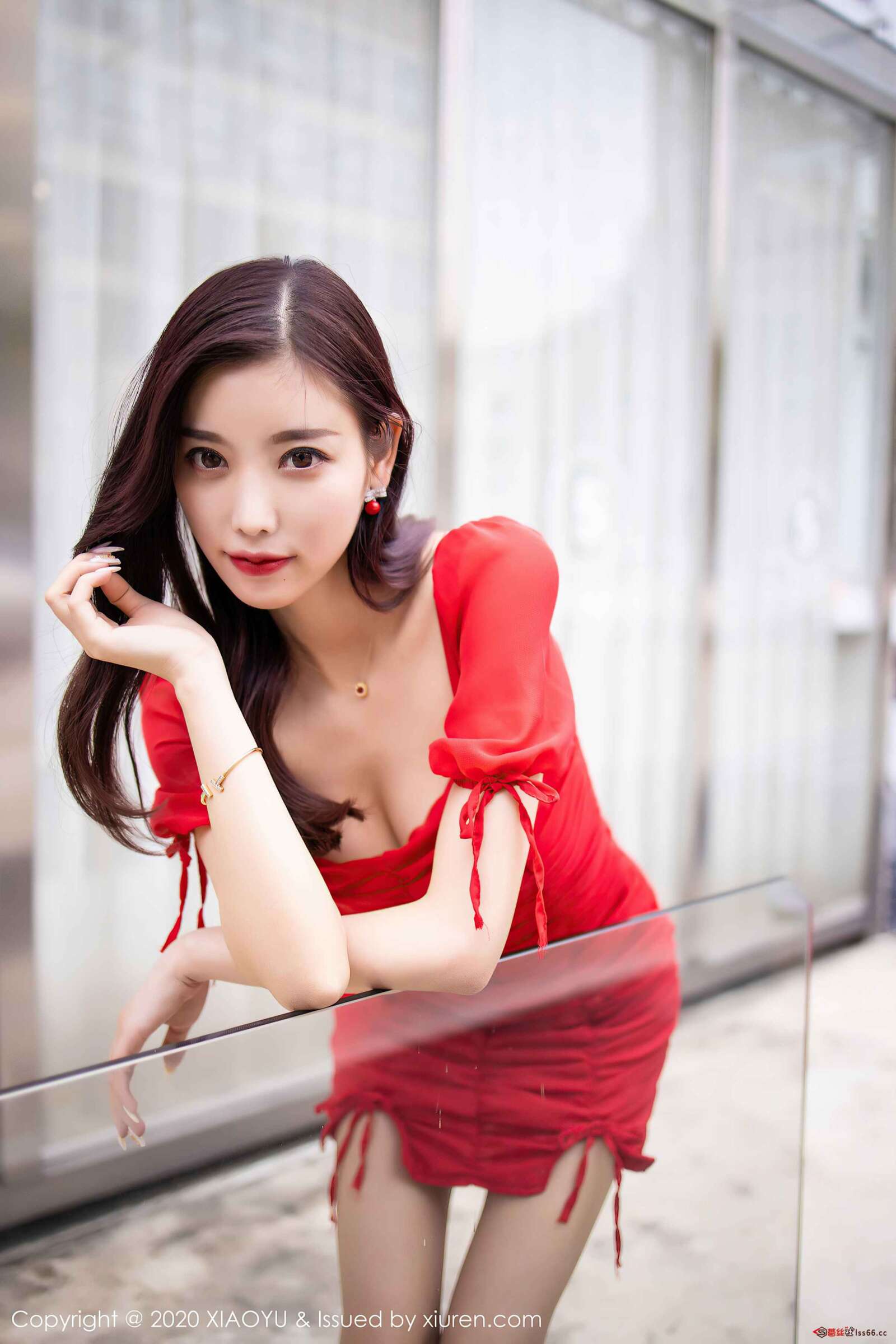 https://www.lss77.com/wp-content/uploads/2020/03/0003-54-1600x2400.jpg