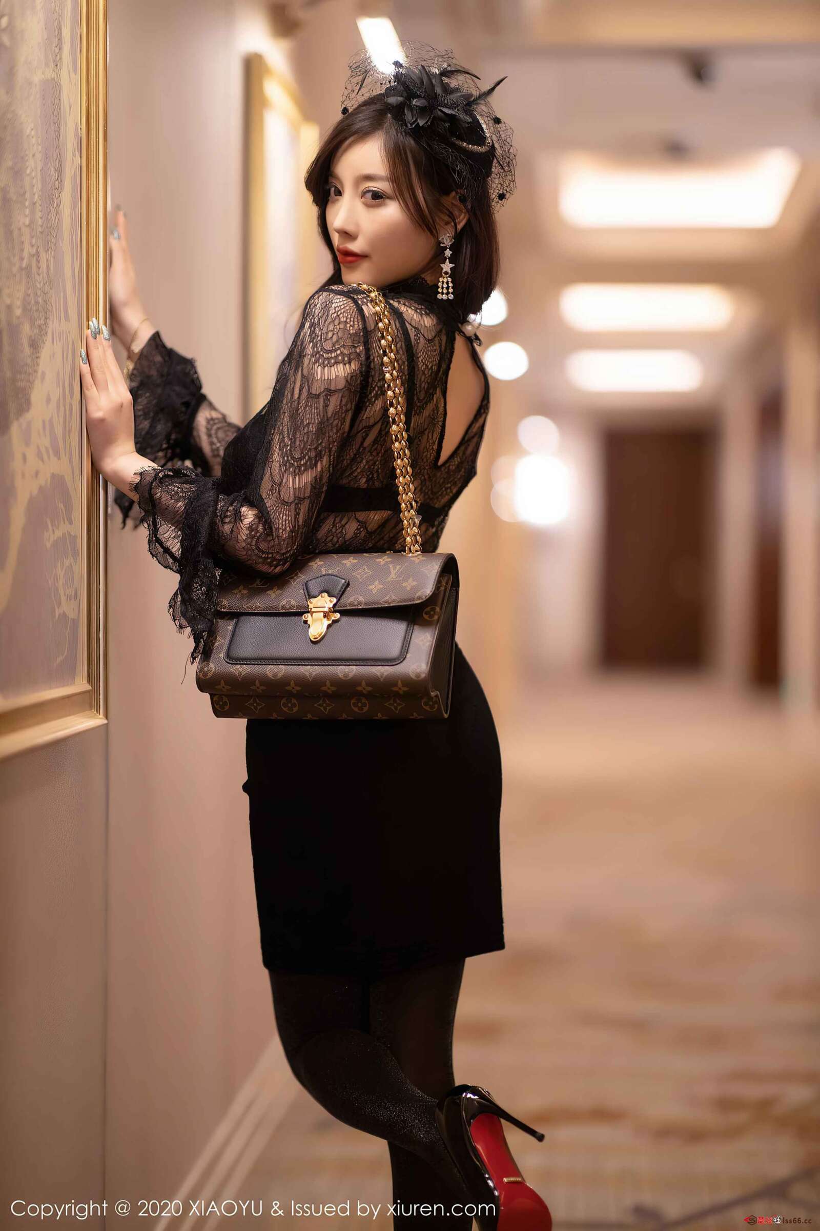 https://www.lss77.com/wp-content/uploads/2020/03/0003-58-1600x2400.jpg
