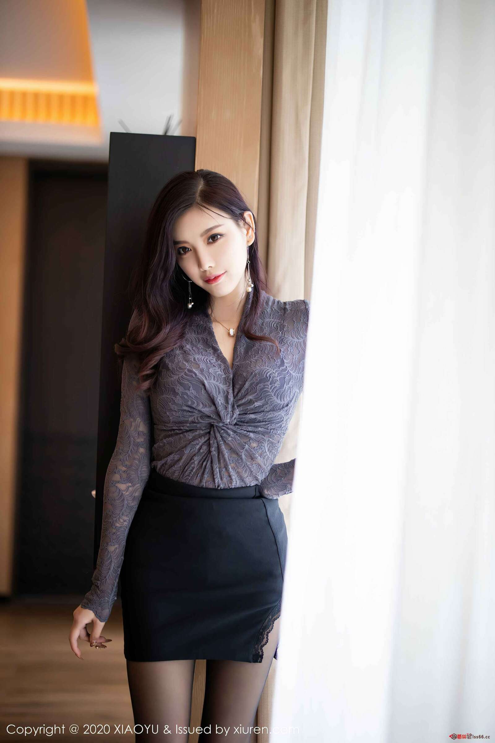 https://www.lss77.com/wp-content/uploads/2020/03/0003-73-1600x2400.jpg