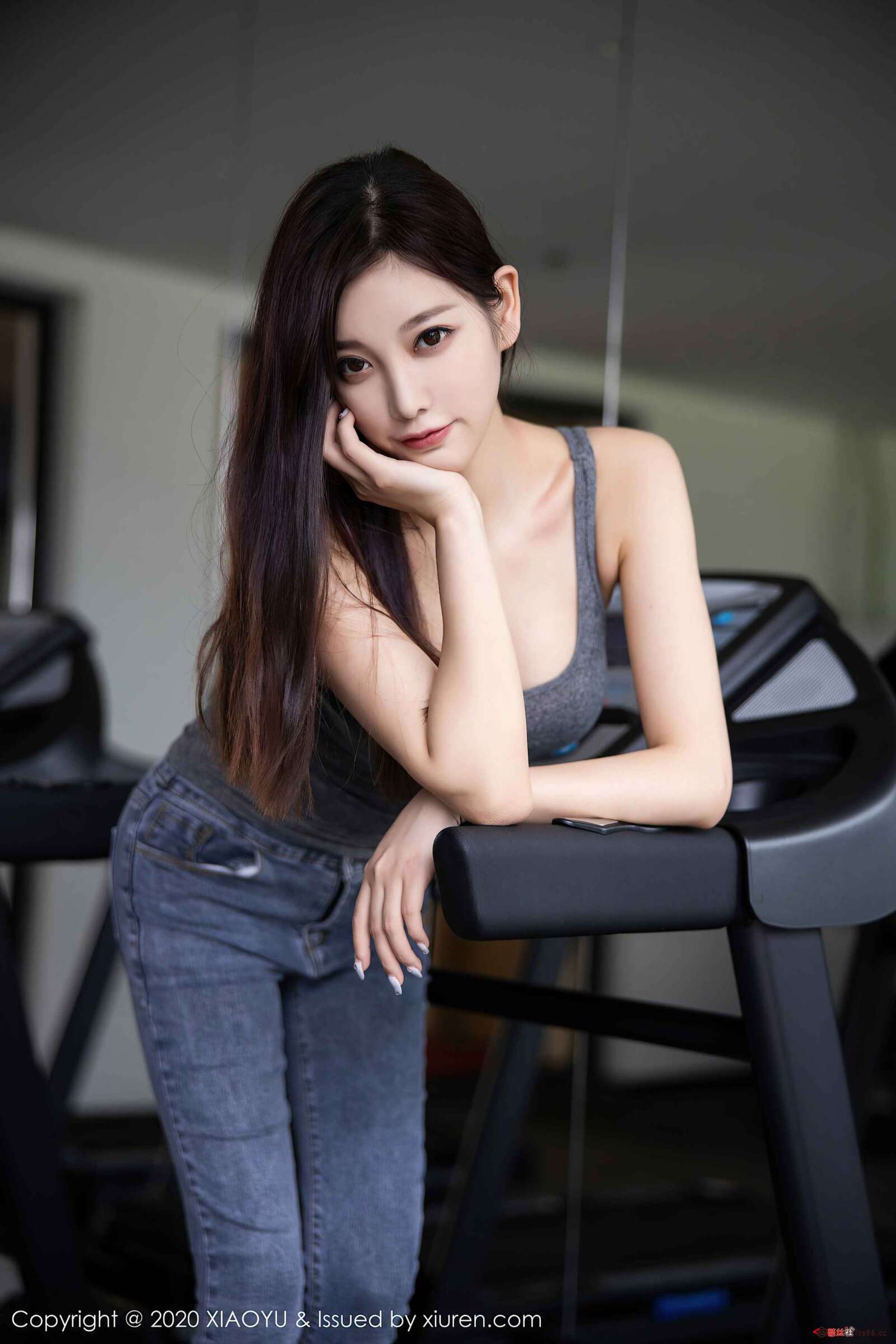 https://www.lss77.com/wp-content/uploads/2020/03/0003-84-1600x2400.jpg