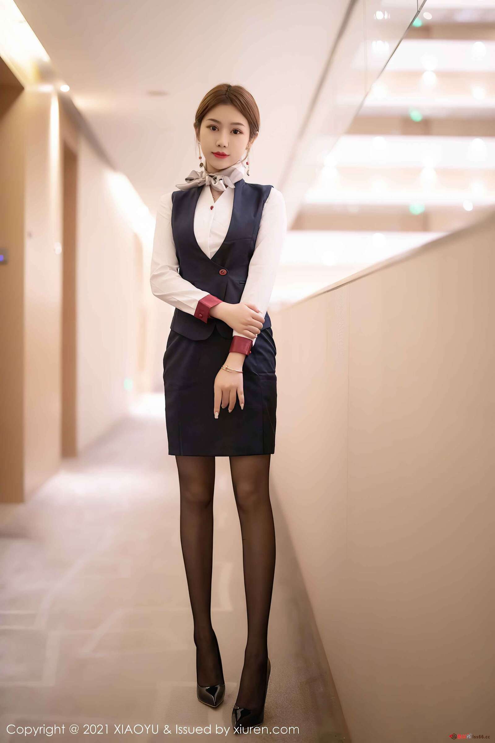 https://www.lss77.com/wp-content/uploads/2020/03/0003-85-1600x2400.jpg