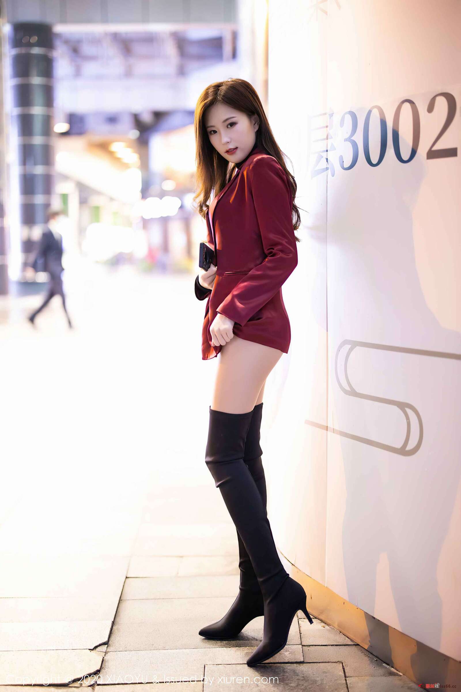 https://www.lss77.com/wp-content/uploads/2020/03/0003-98-1600x2400.jpg