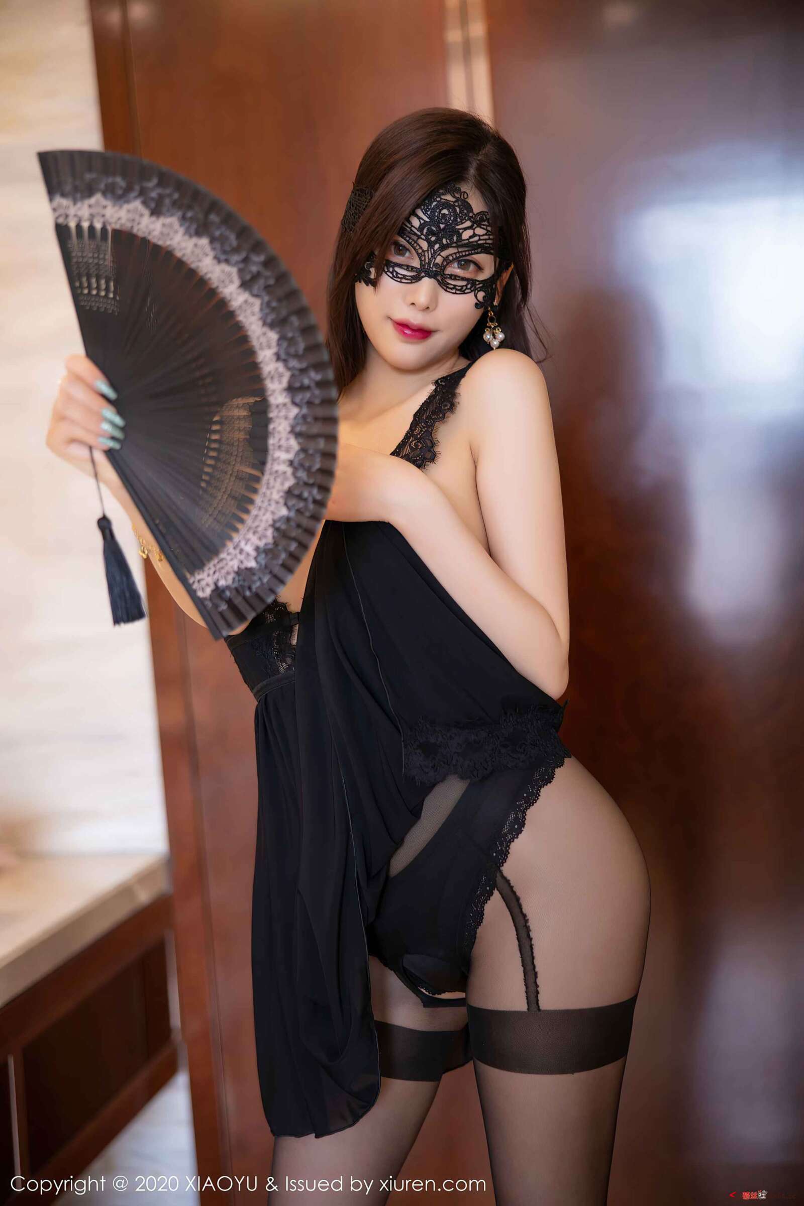 https://www.lss77.com/wp-content/uploads/2020/03/0004-10-1600x2400.jpg