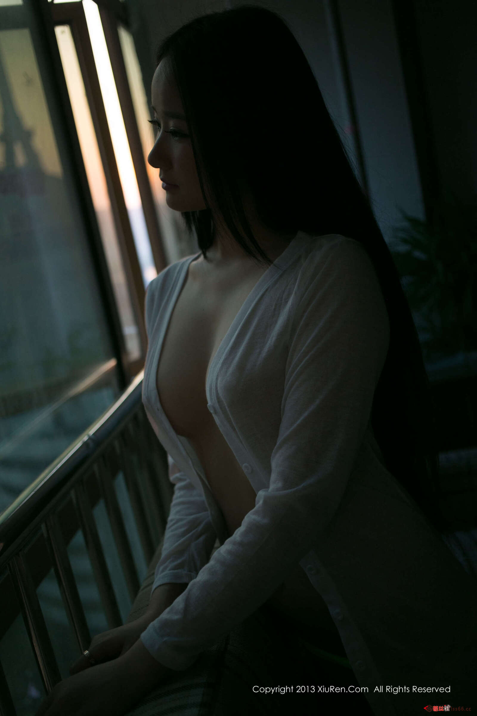 https://www.lss77.com/wp-content/uploads/2020/03/0004-124-1600x2400.jpg