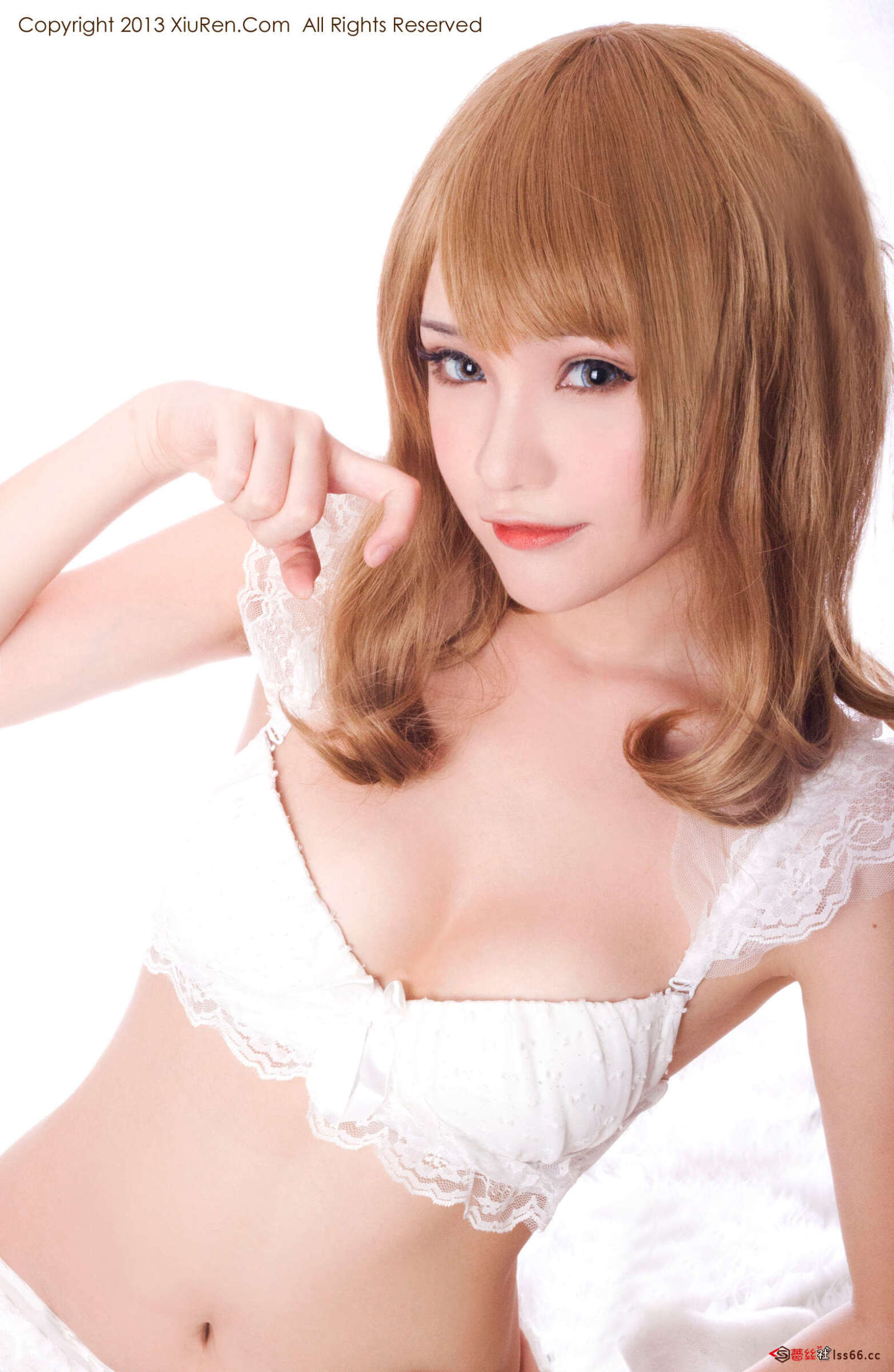 https://www.lss77.com/wp-content/uploads/2020/03/0004-138-1564x2400.jpg