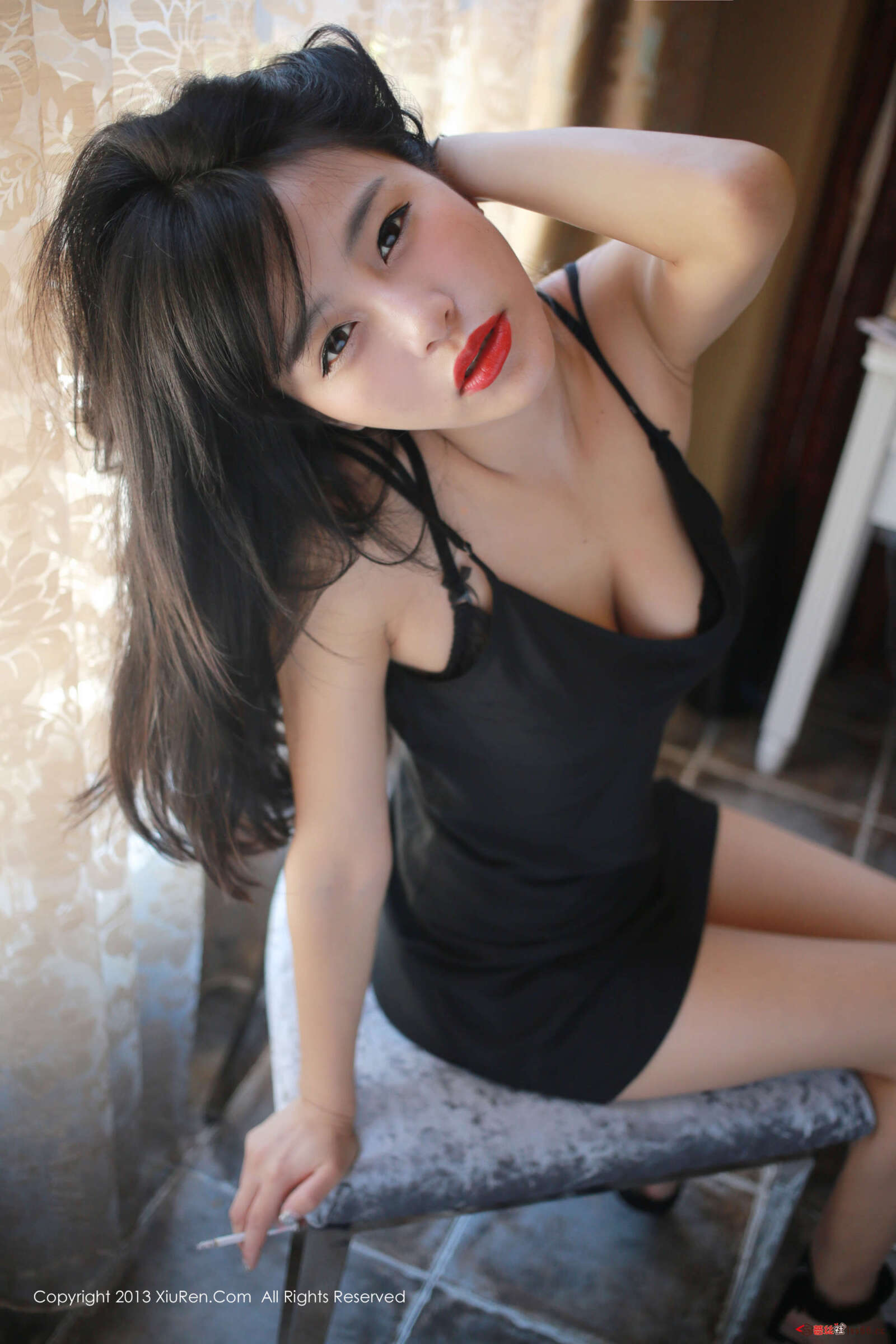 https://www.lss77.com/wp-content/uploads/2020/03/0004-145-1600x2400.jpg