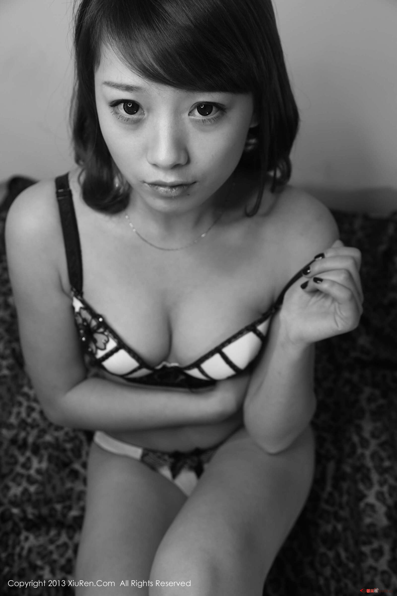 https://www.lss77.com/wp-content/uploads/2020/03/0004-155-1600x2400.jpg