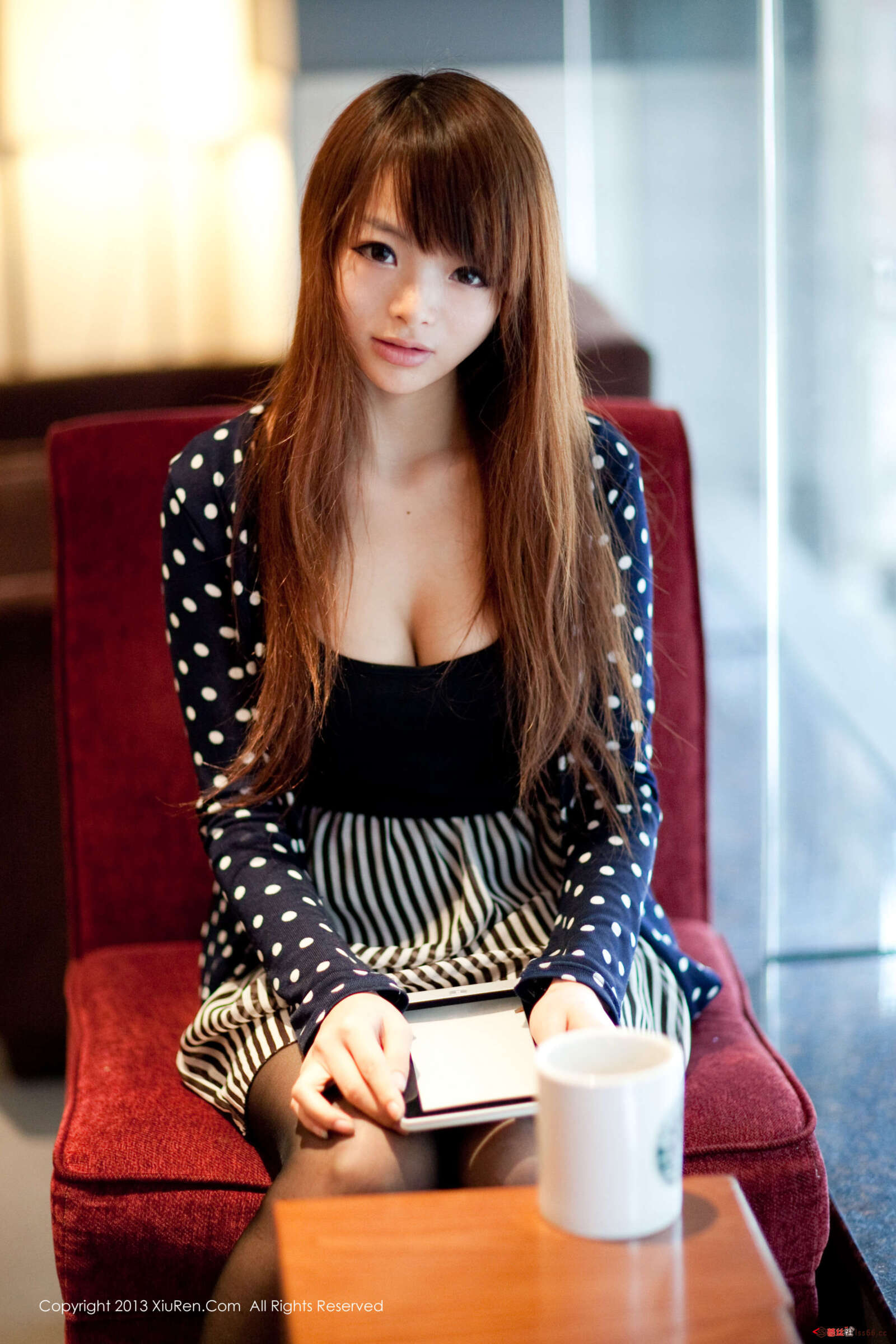 https://www.lss77.com/wp-content/uploads/2020/03/0004-172-1600x2400.jpg