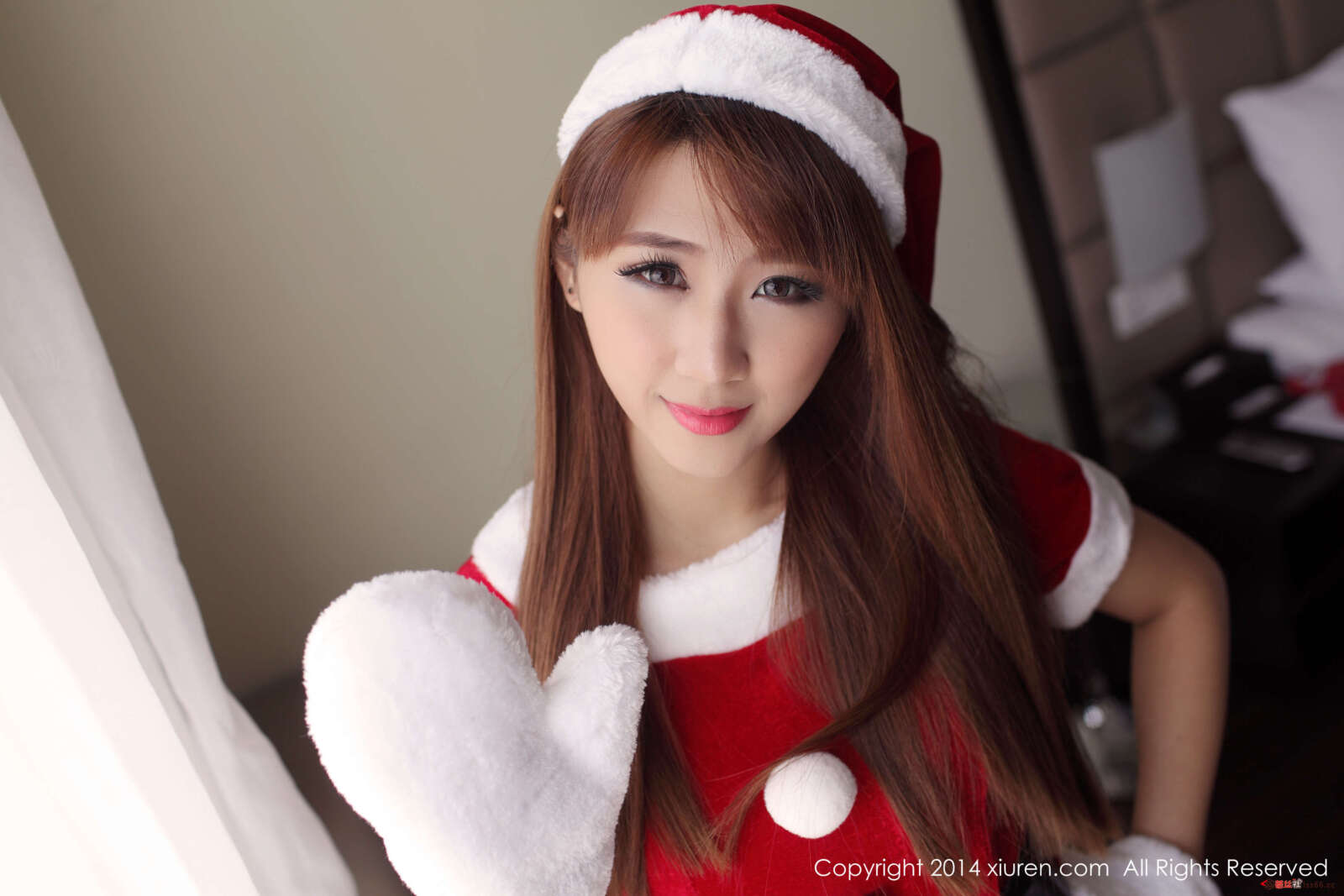 https://www.lss77.com/wp-content/uploads/2020/03/0004-196-1600x1067.jpg