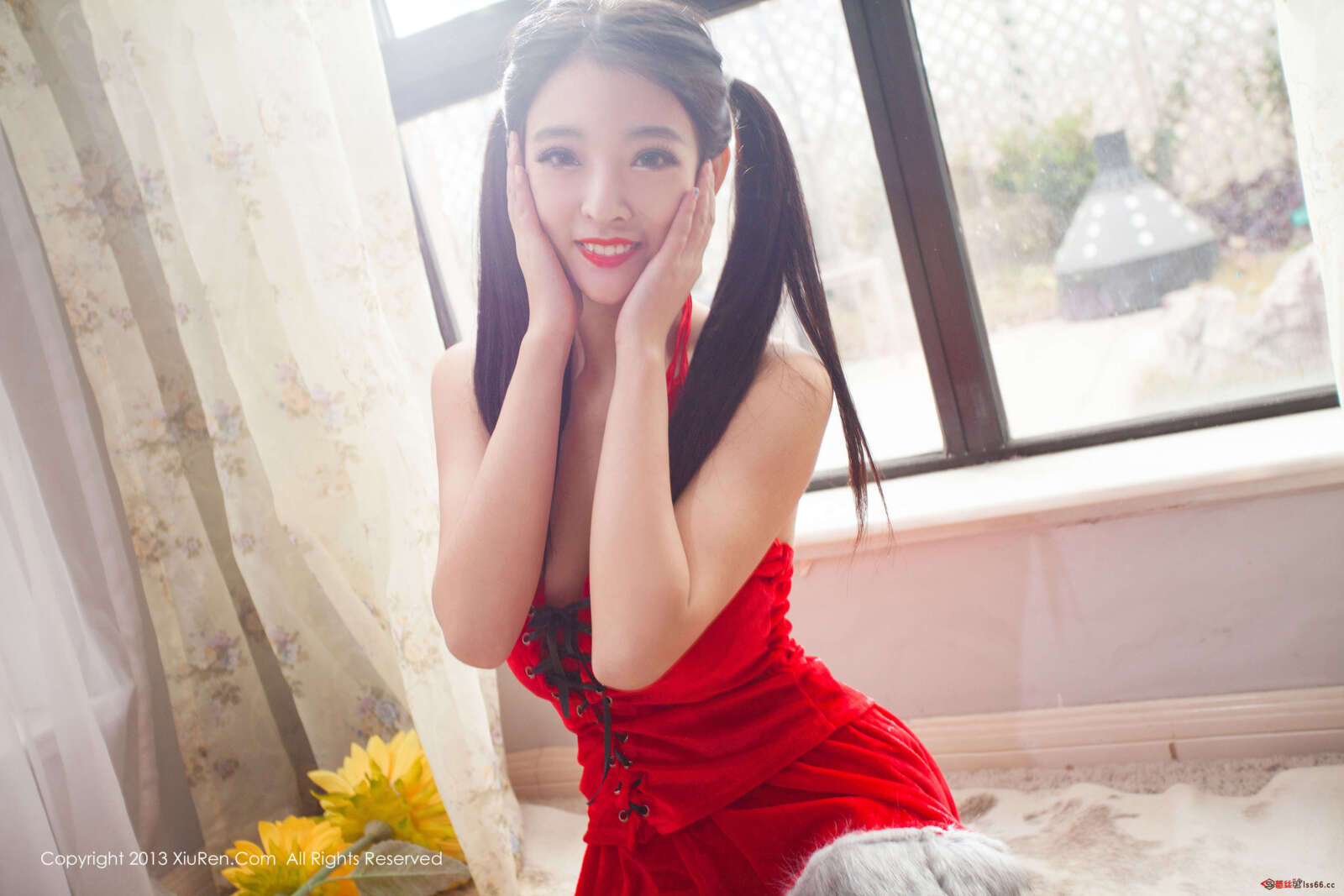 https://www.lss77.com/wp-content/uploads/2020/03/0004-253-1600x1067.jpg