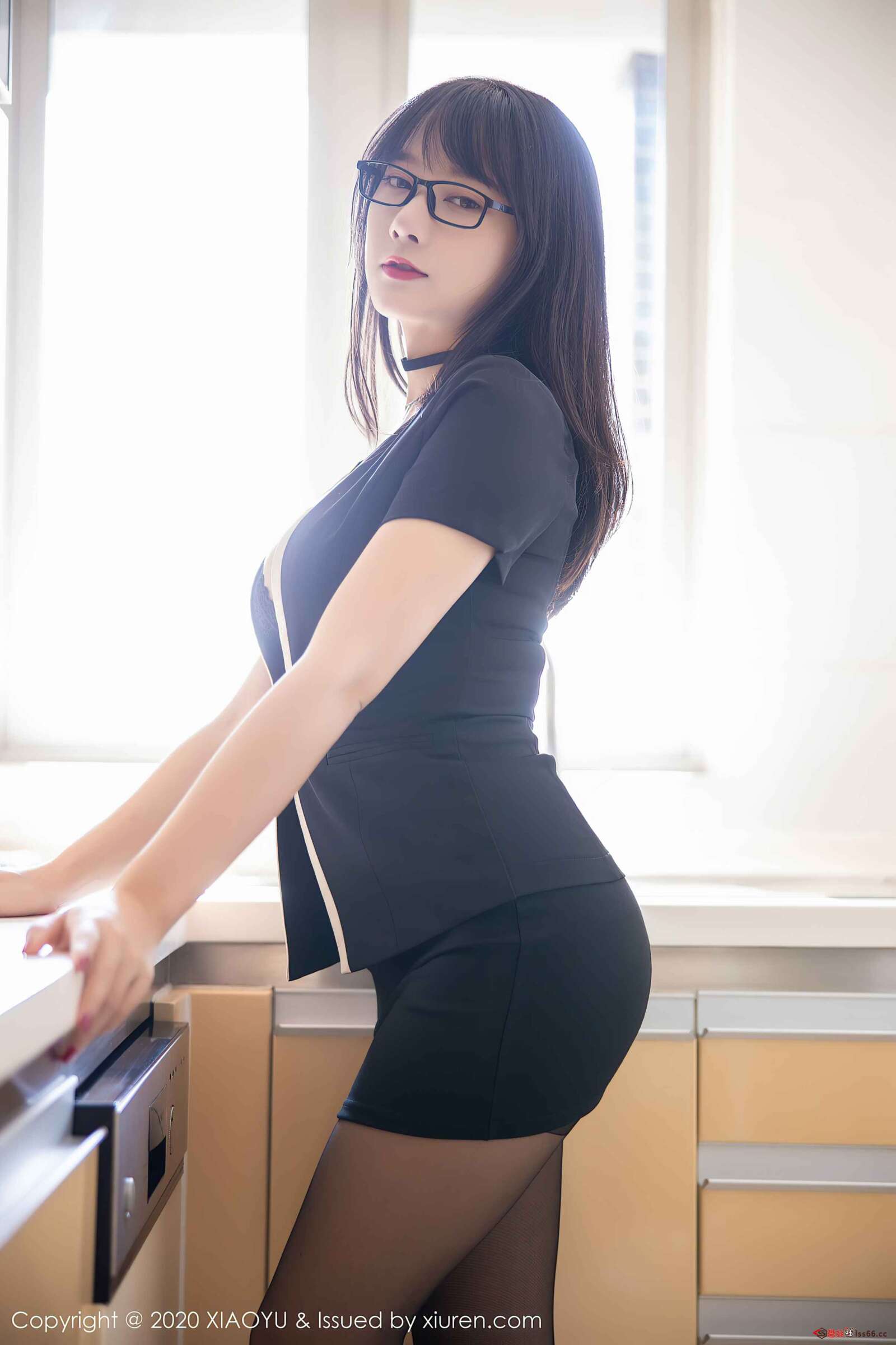 https://www.lss77.com/wp-content/uploads/2020/03/0004-26-1600x2400.jpg