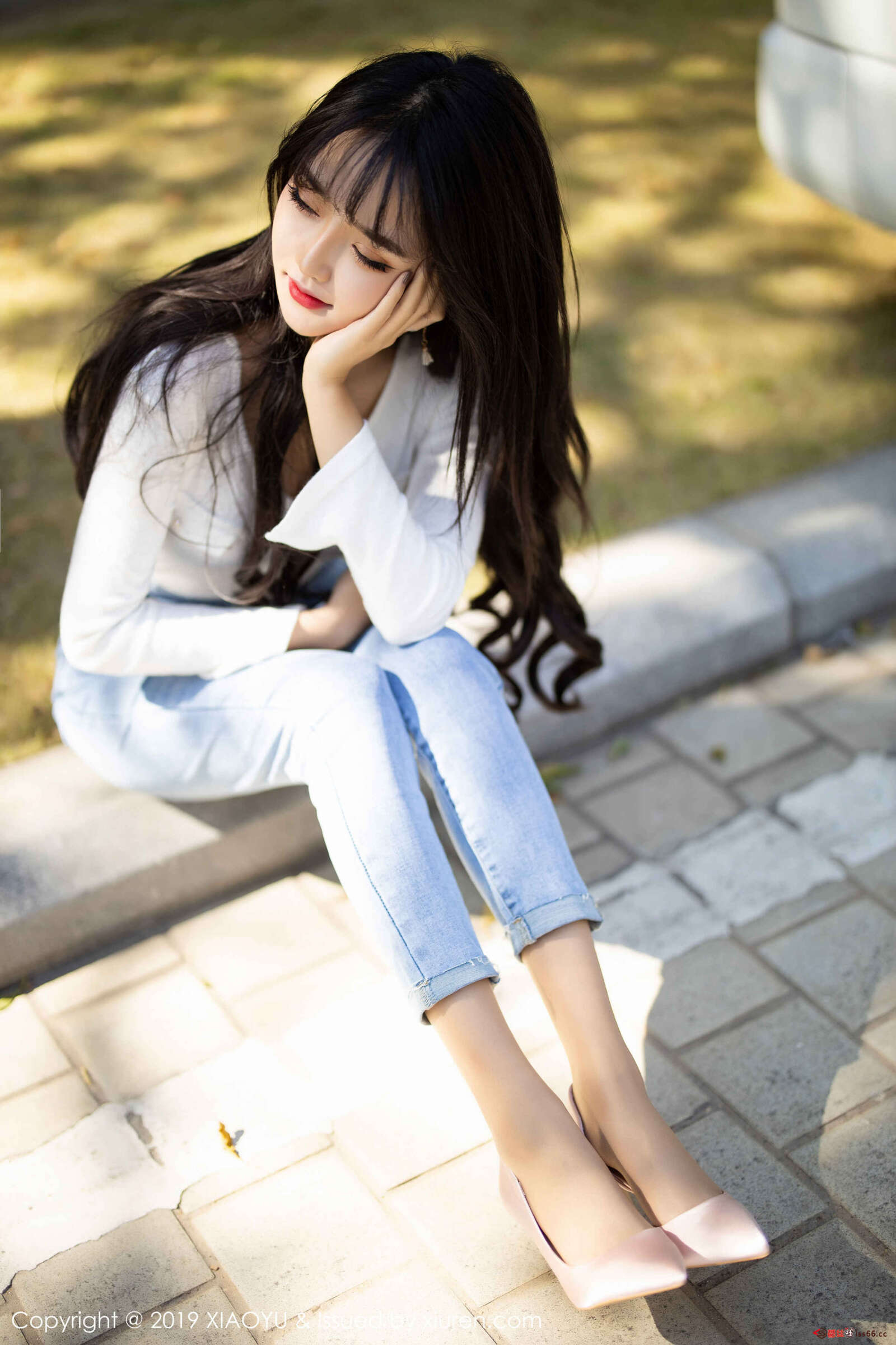 https://www.lss77.com/wp-content/uploads/2020/03/0004-28-1600x2400.jpg