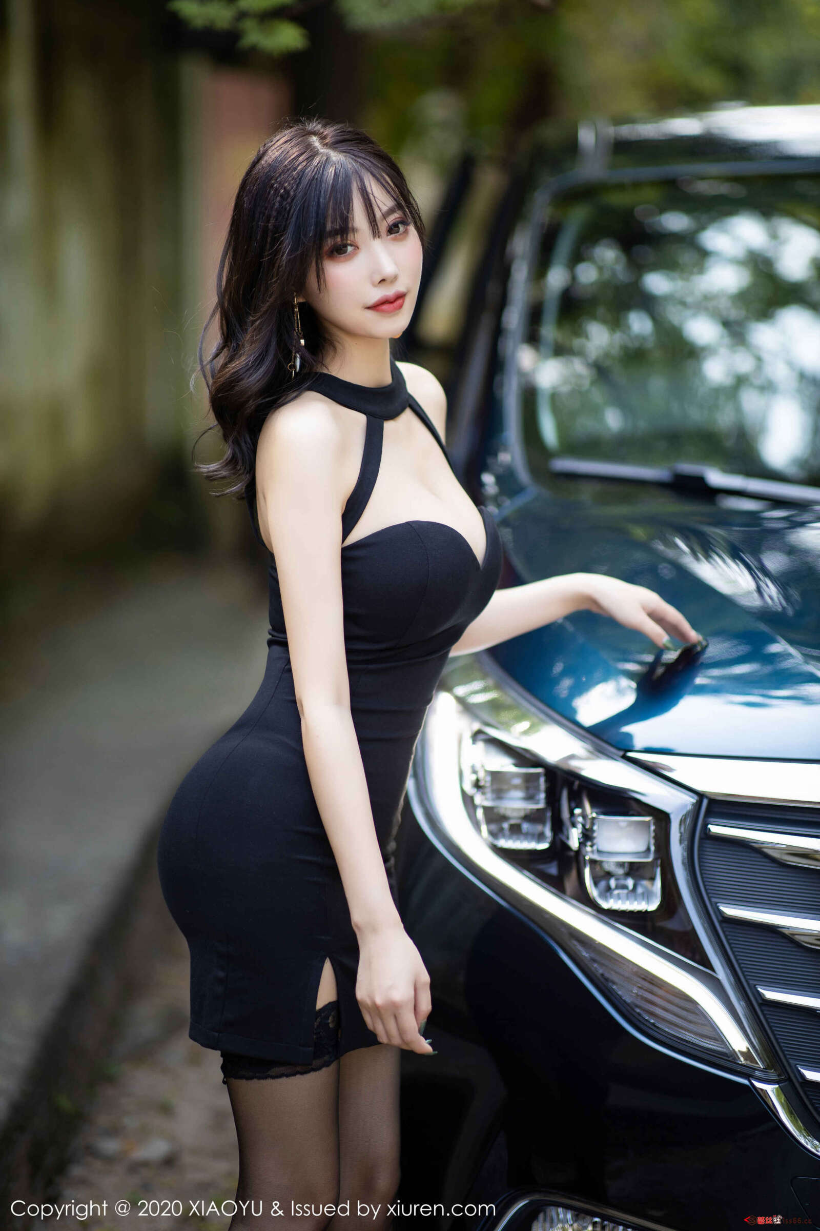 https://www.lss77.com/wp-content/uploads/2020/03/0004-34-1600x2400.jpg