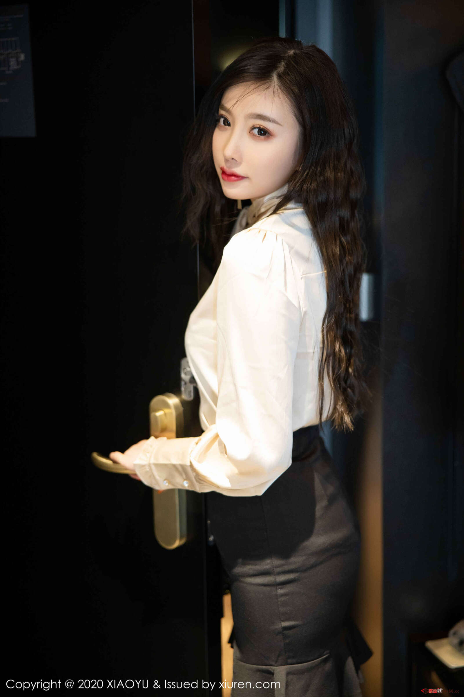 https://www.lss77.com/wp-content/uploads/2020/03/0004-39-1600x2400.jpg